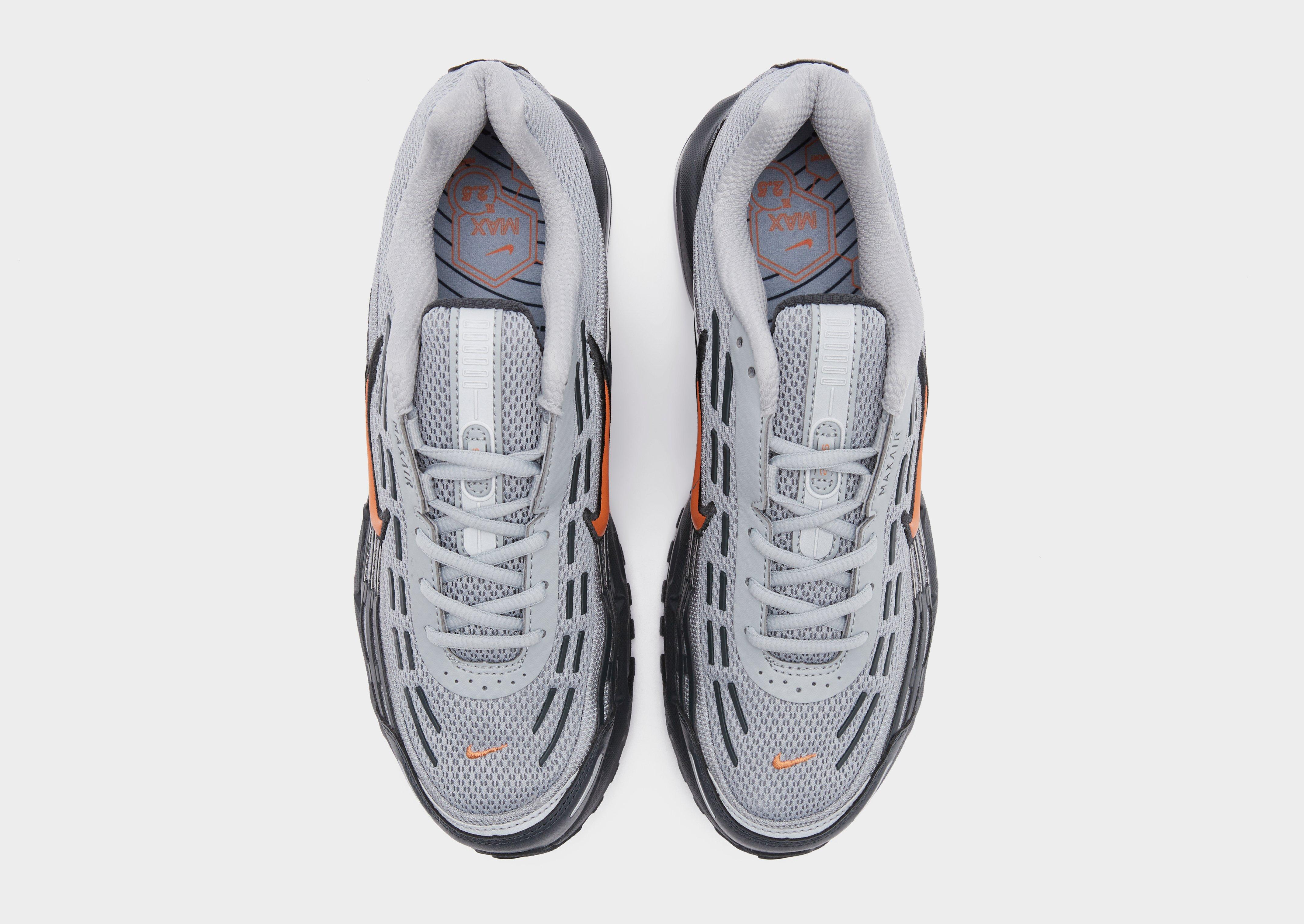 Nike Air Max TL 2.5