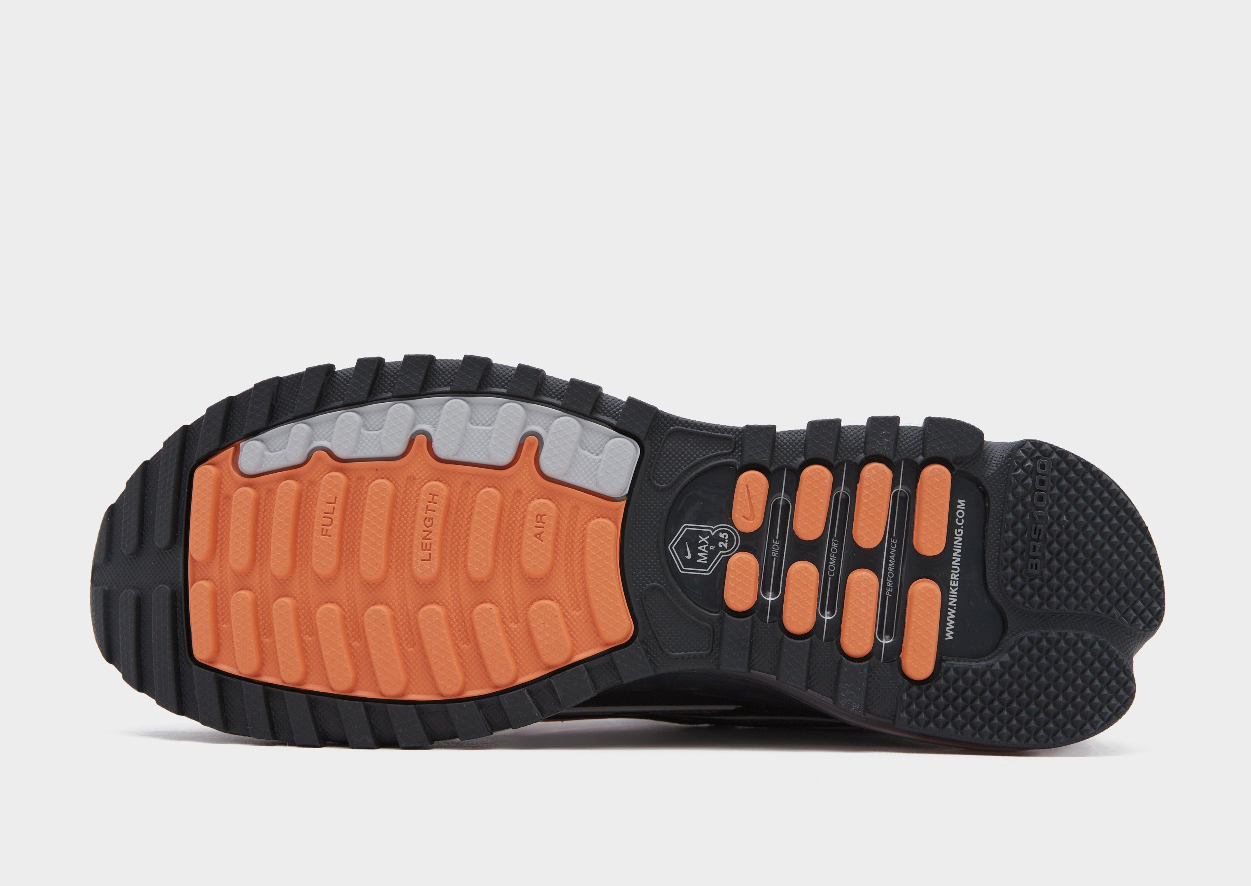 Nike Air Max TL 2.5