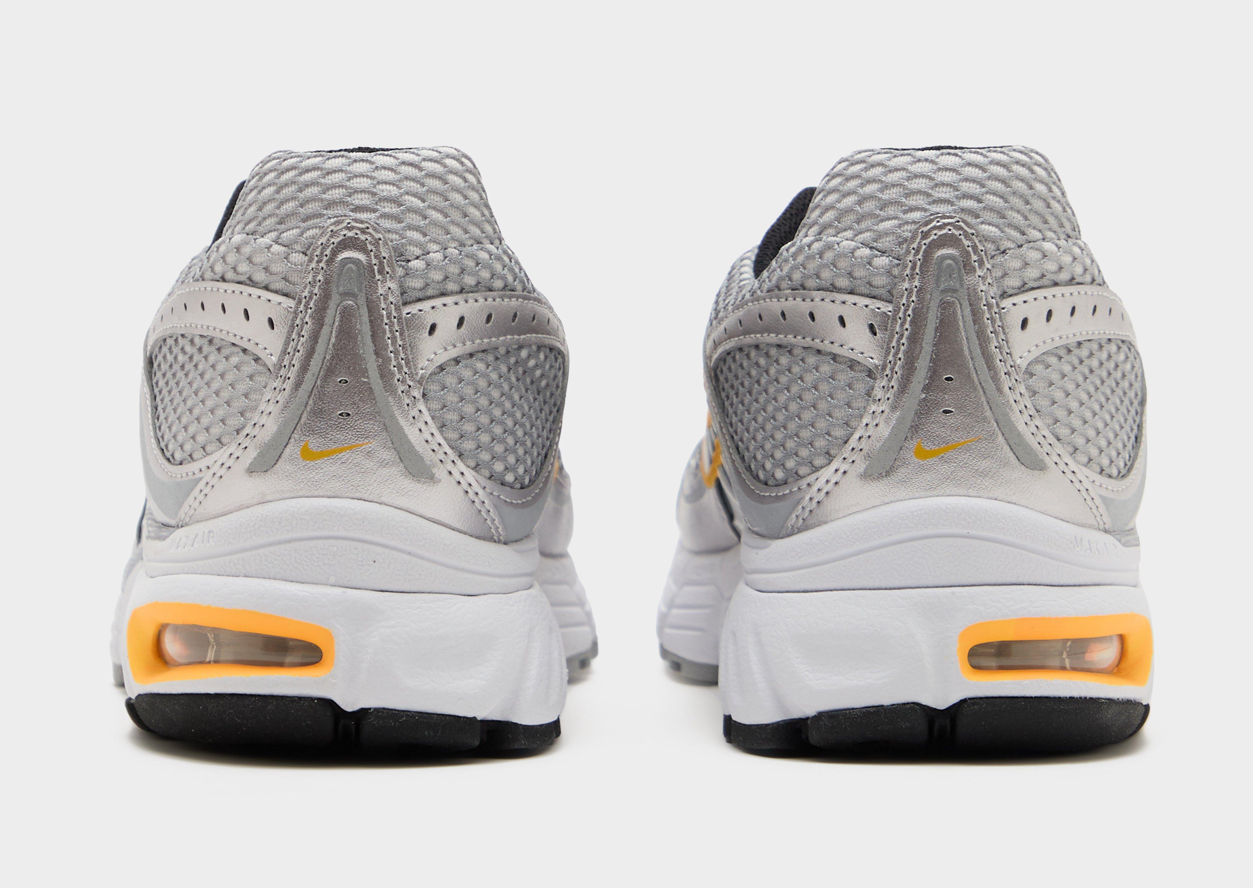 Nike Air Max Moto 2K