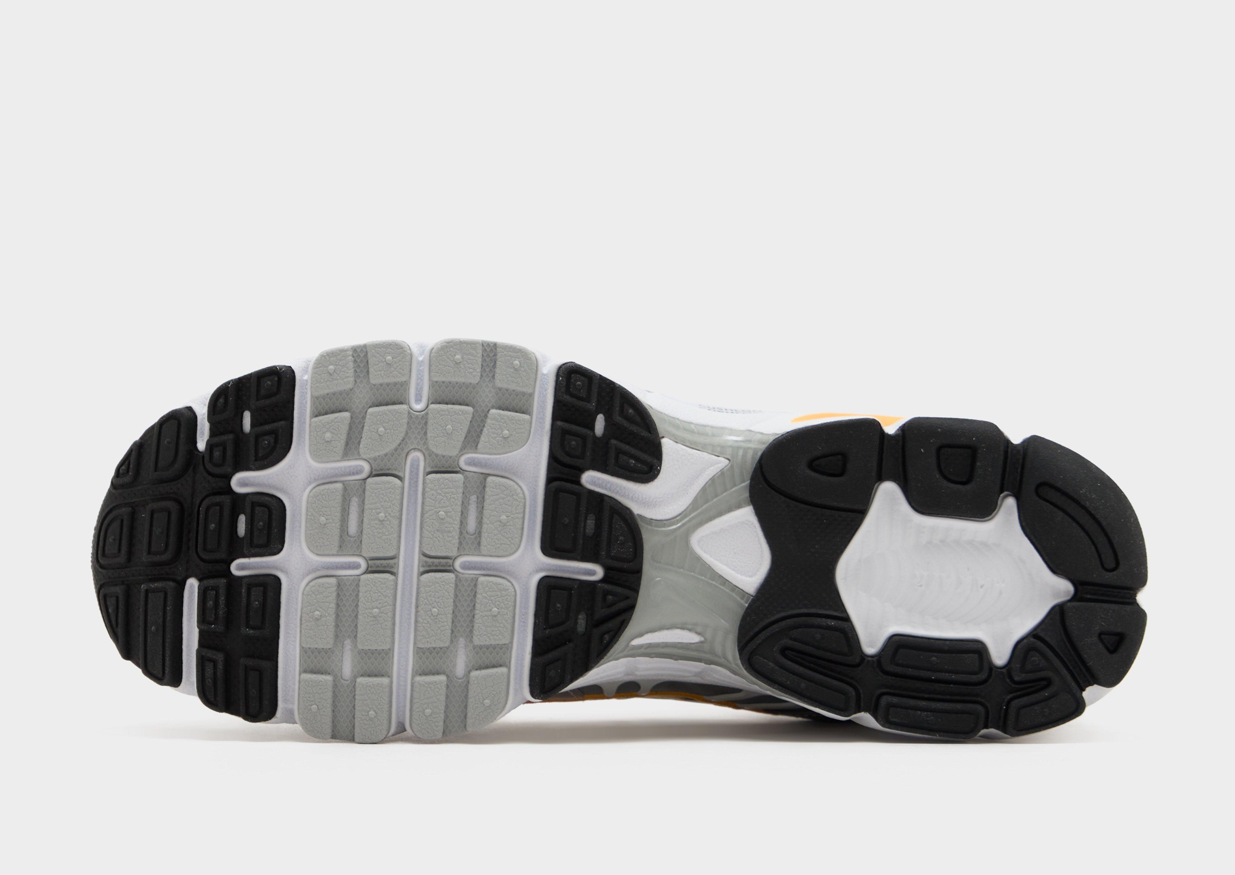 Nike Air Max Moto 2K