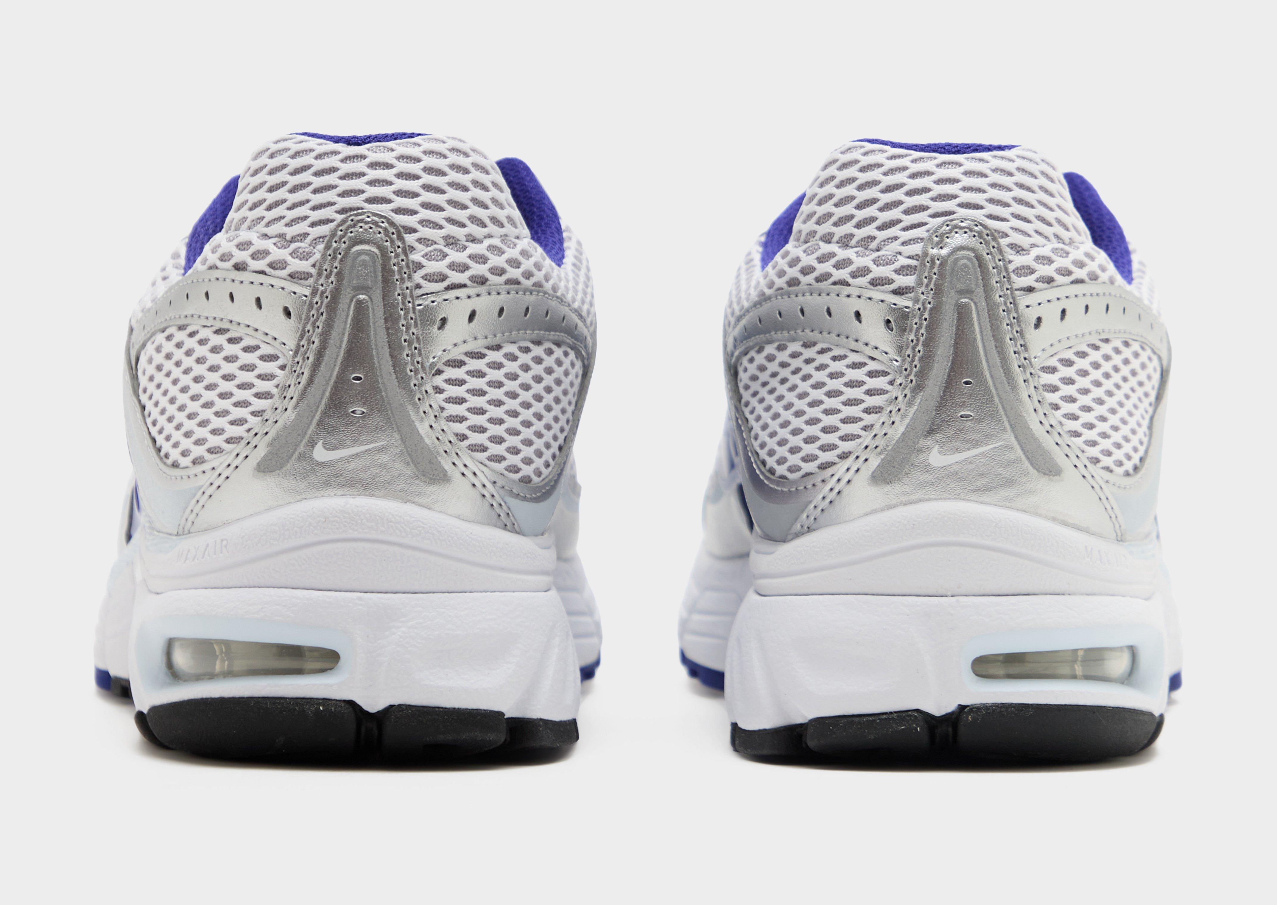 Nike Air Max Moto 2K