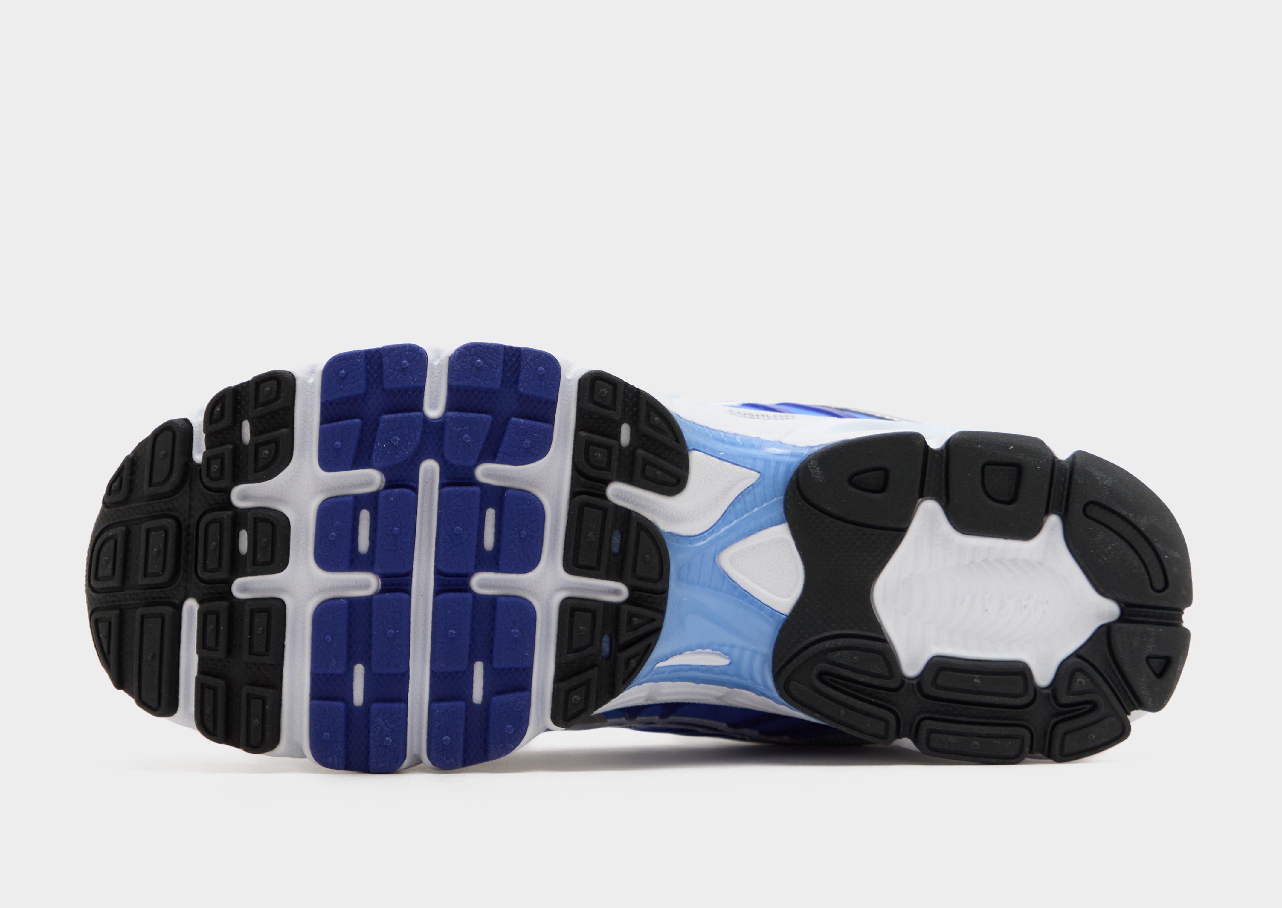 Nike Air Max Moto 2K