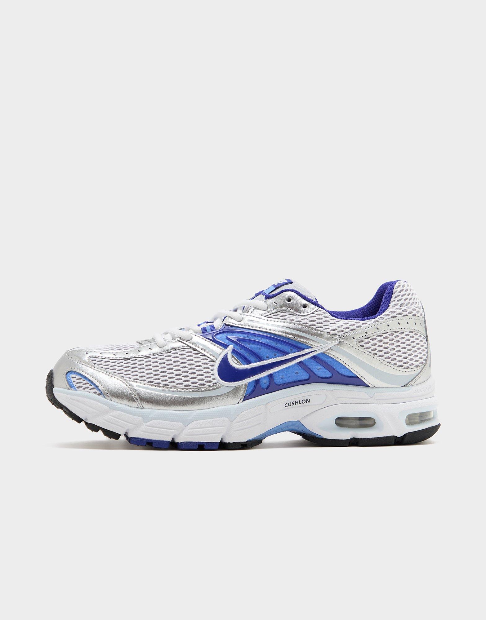 Nike Air Max Moto