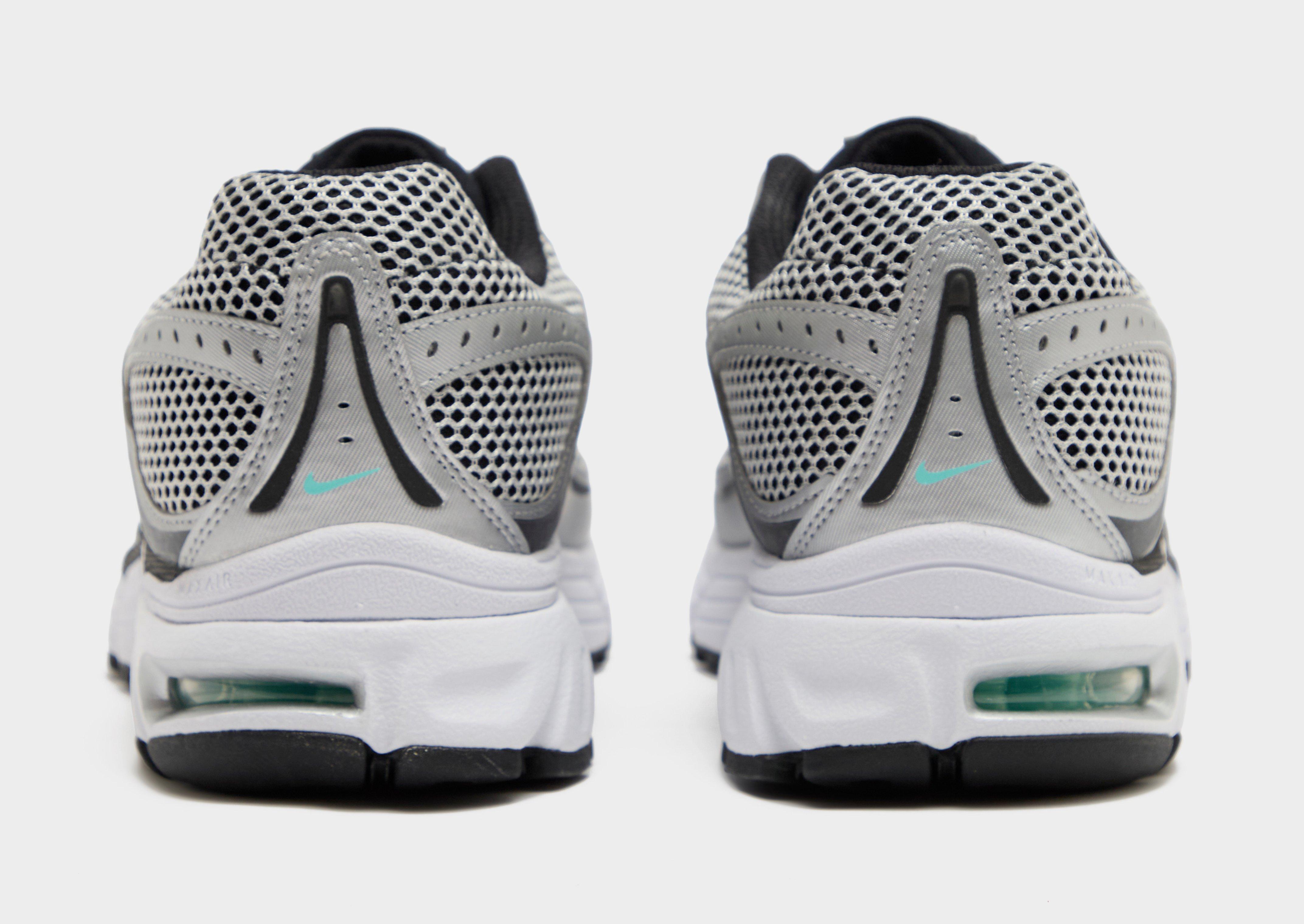 Nike Air Max Moto 2K