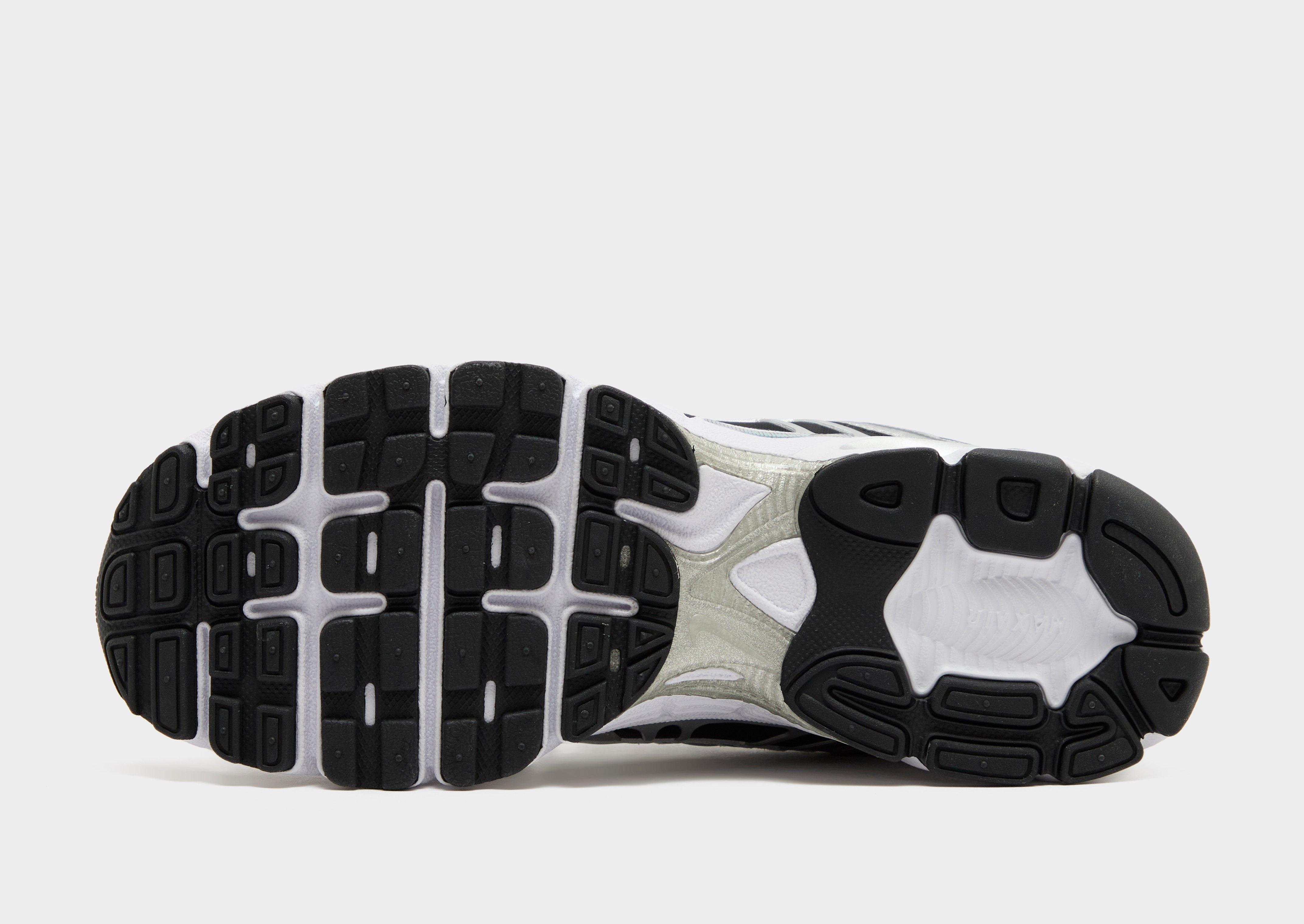 Nike Air Max Moto 2K