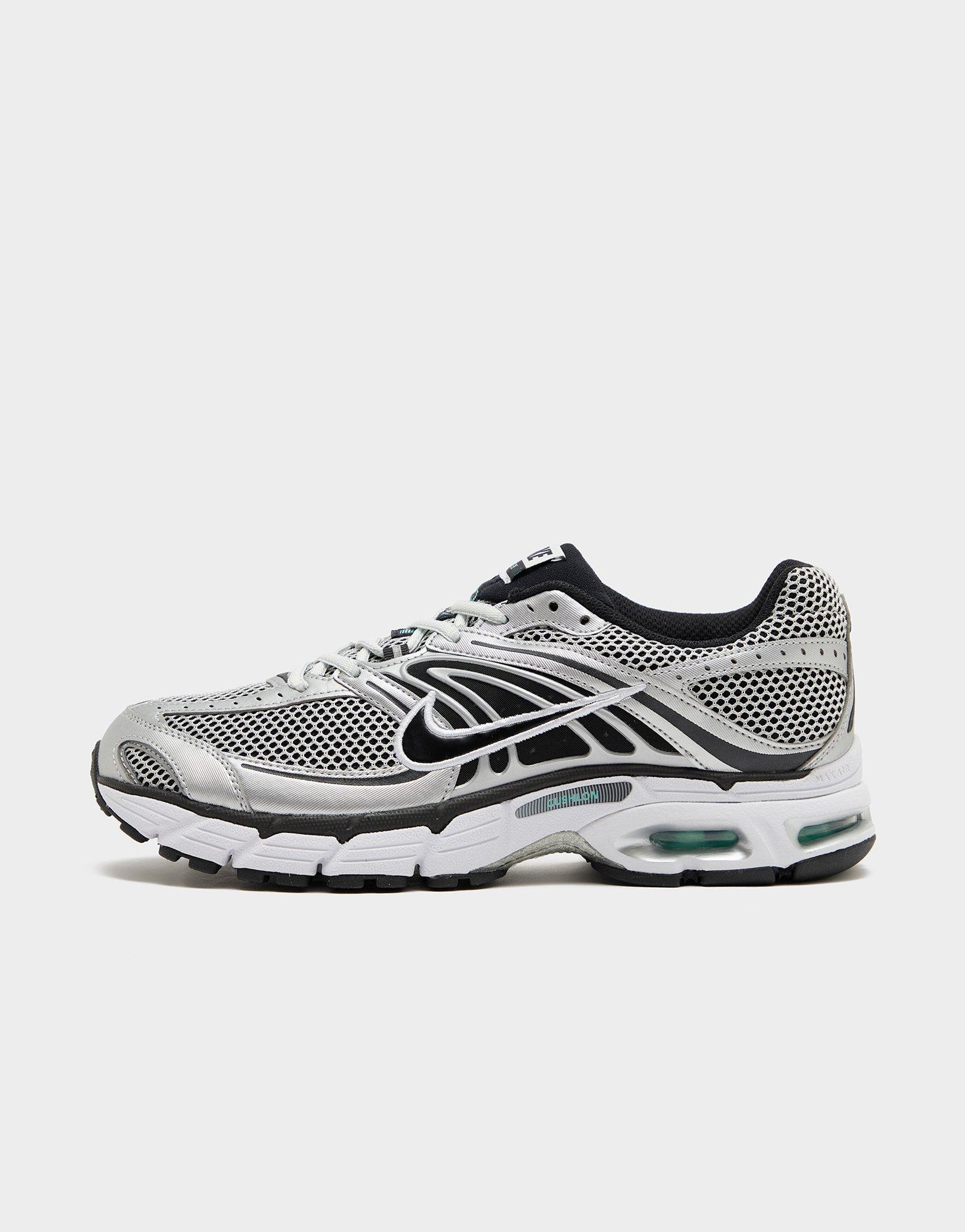 Nike Air Max Moto 2K