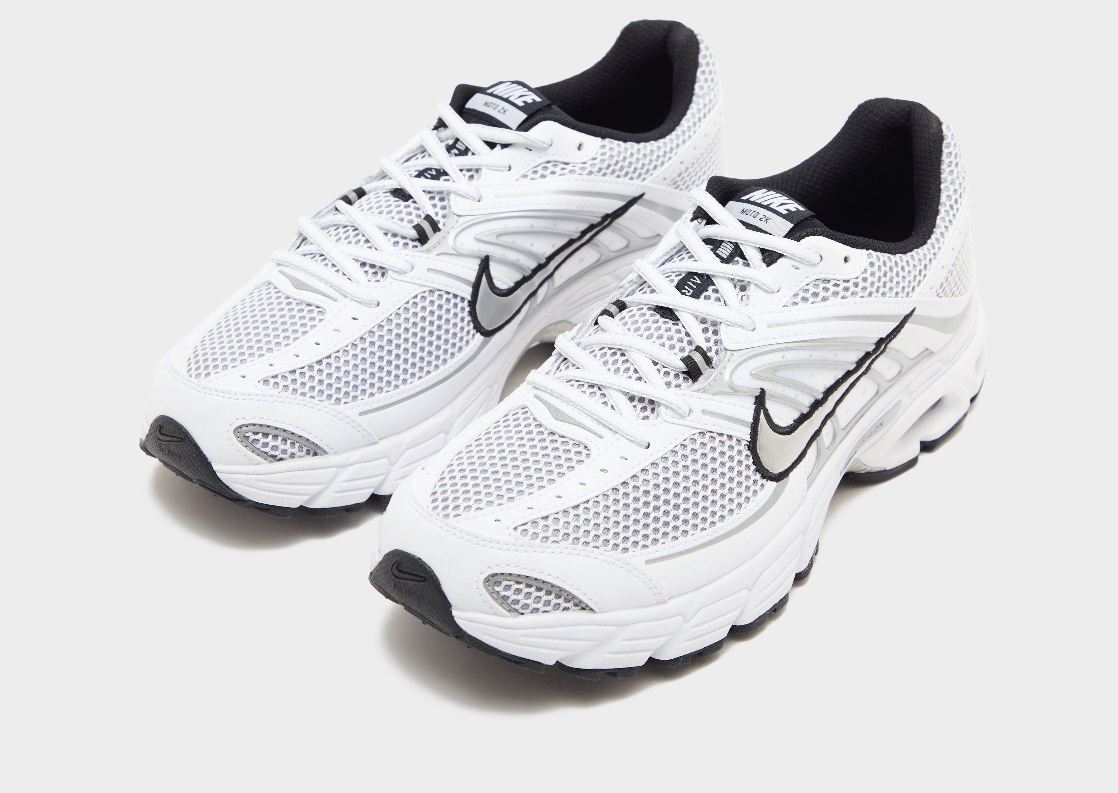 Nike Air Max Moto 2K