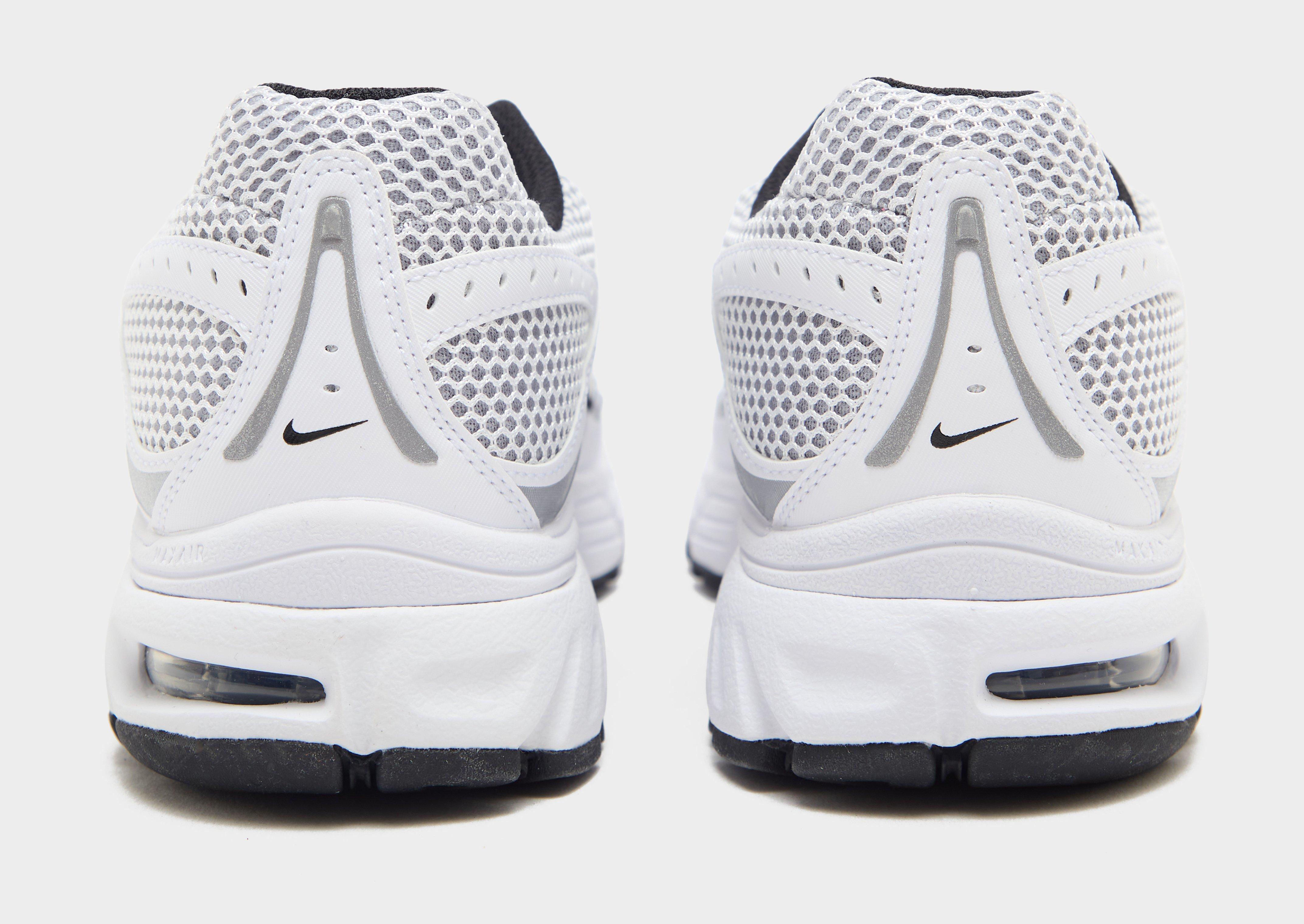 Nike Air Max Moto 2K
