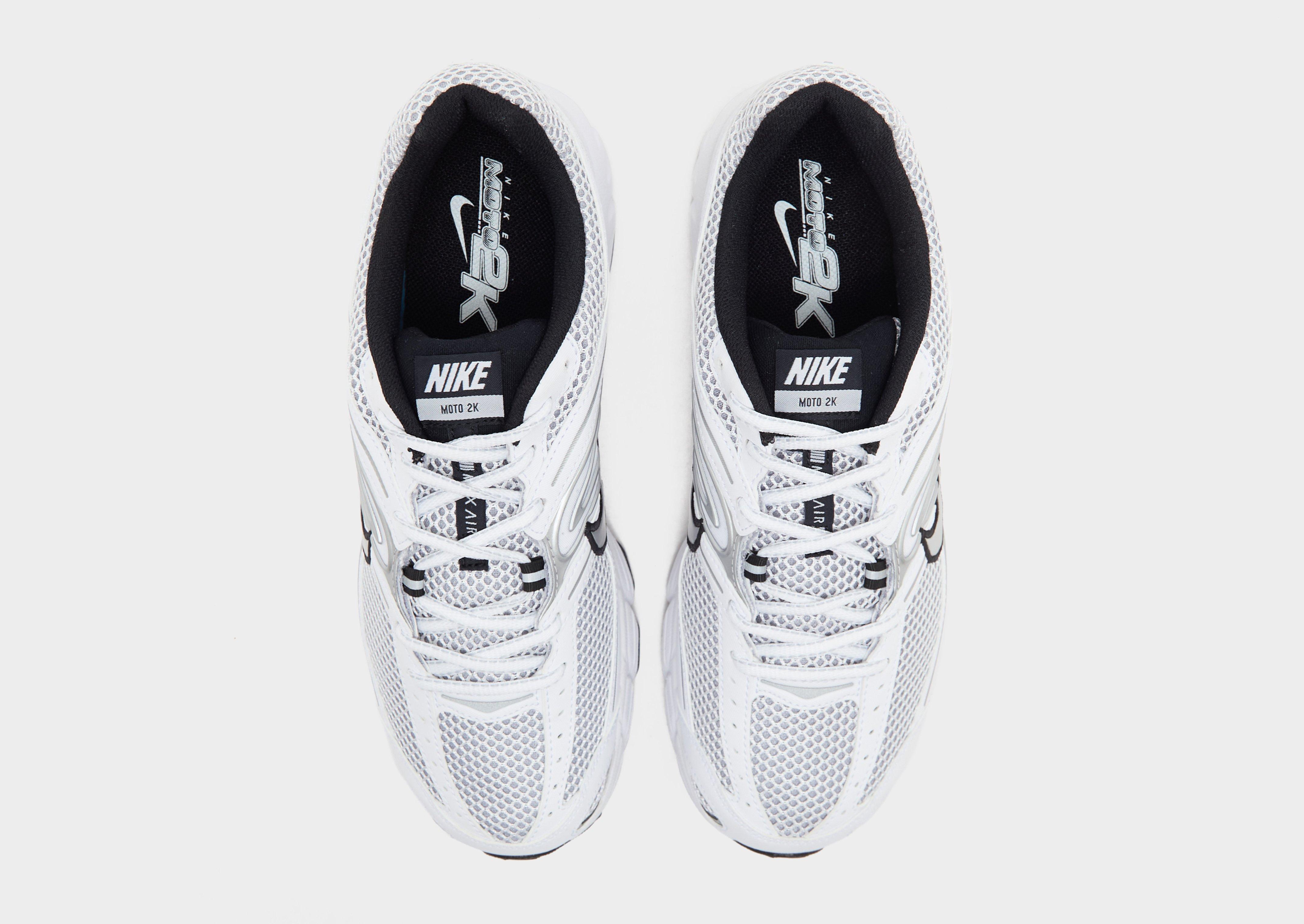 Nike Air Max Moto 2K