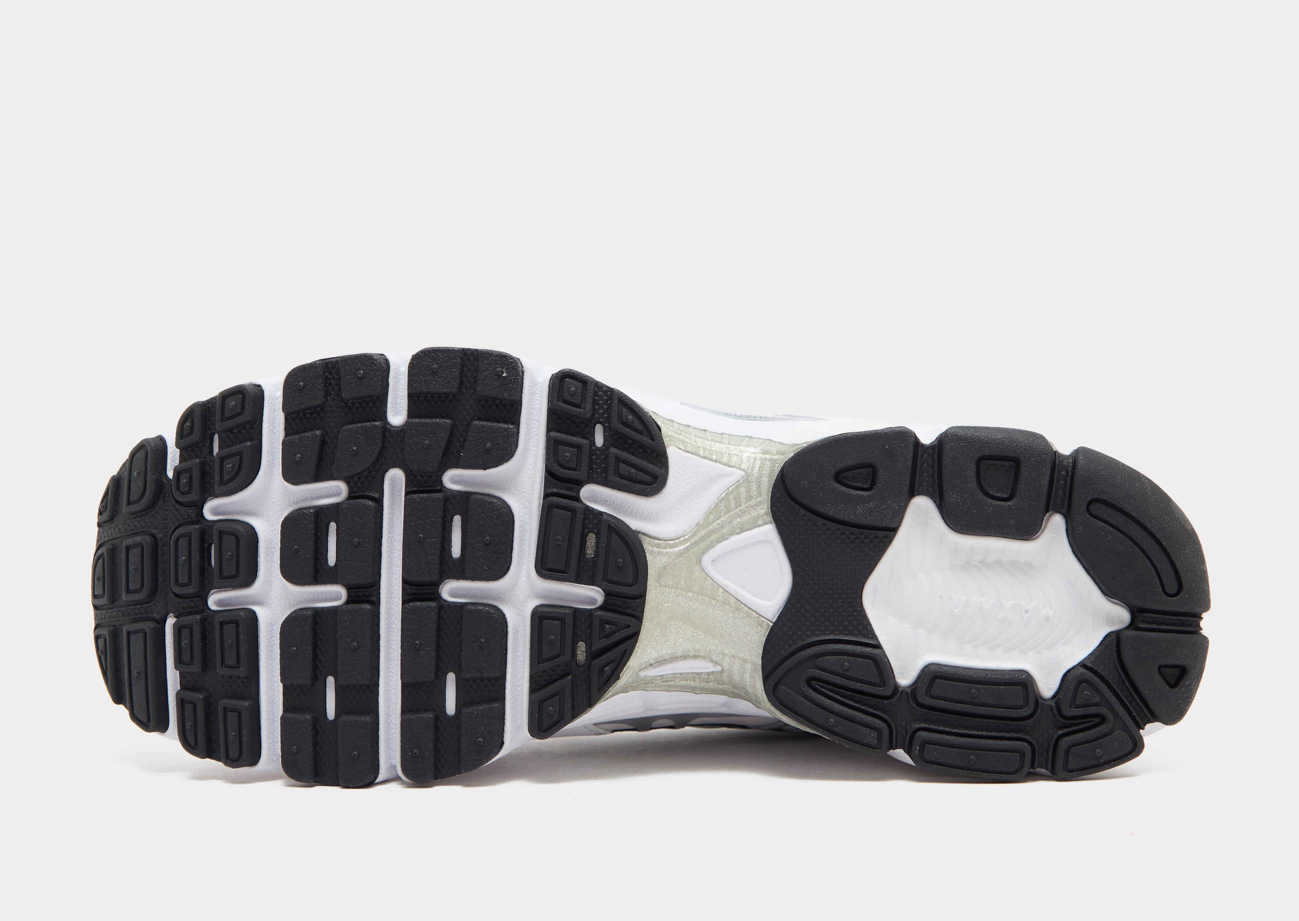 Nike Air Max Moto 2K