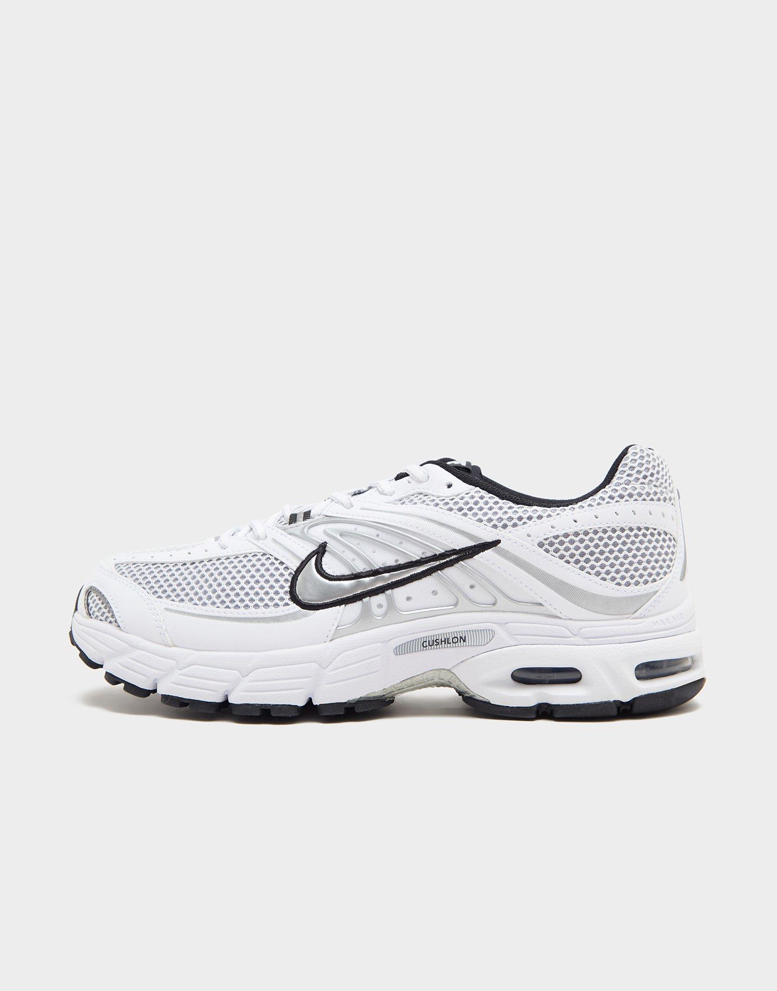 Nike Air Max Moto 2K