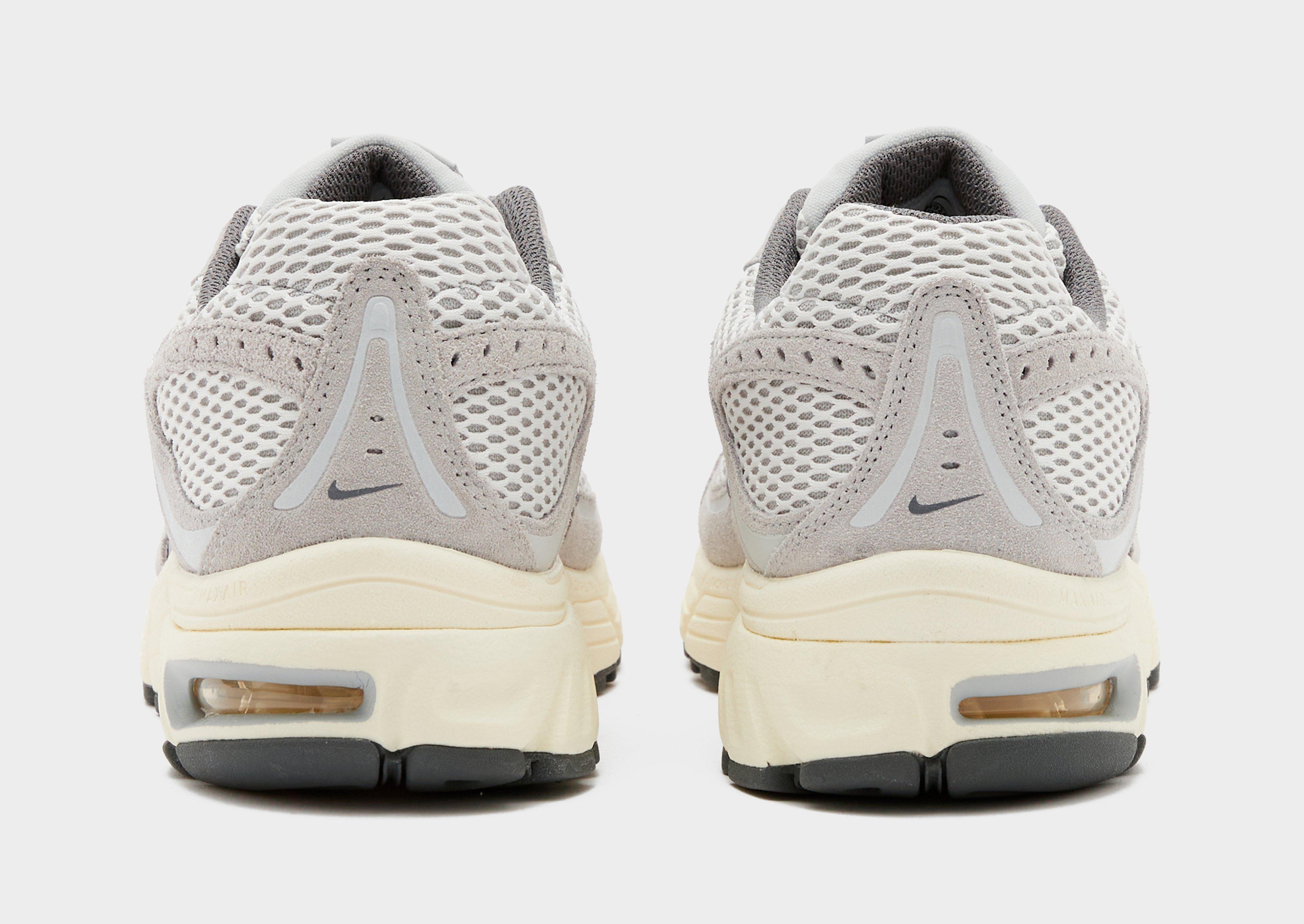 Nike Air Max Moto 2K