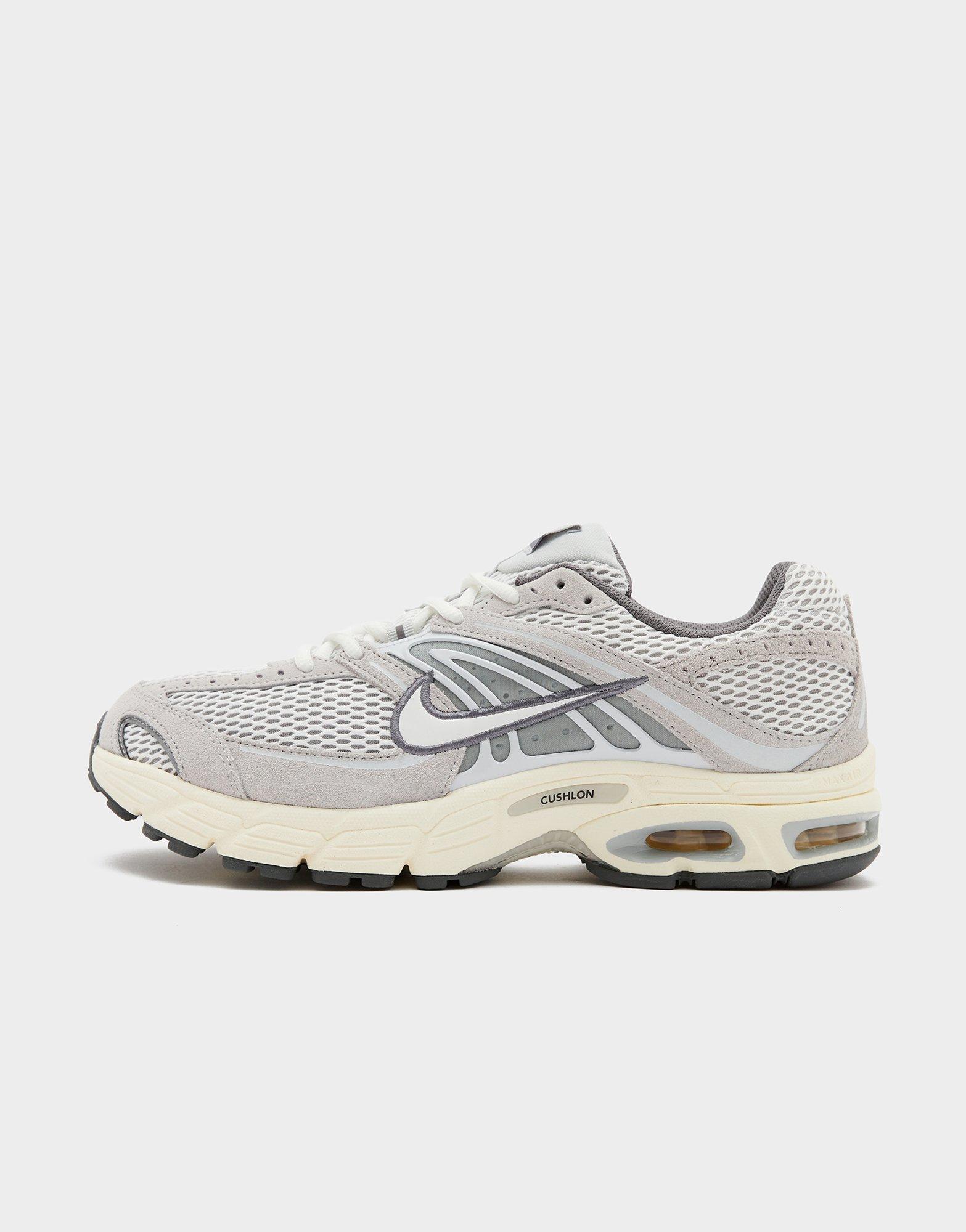 Nike Air Max Moto 2K