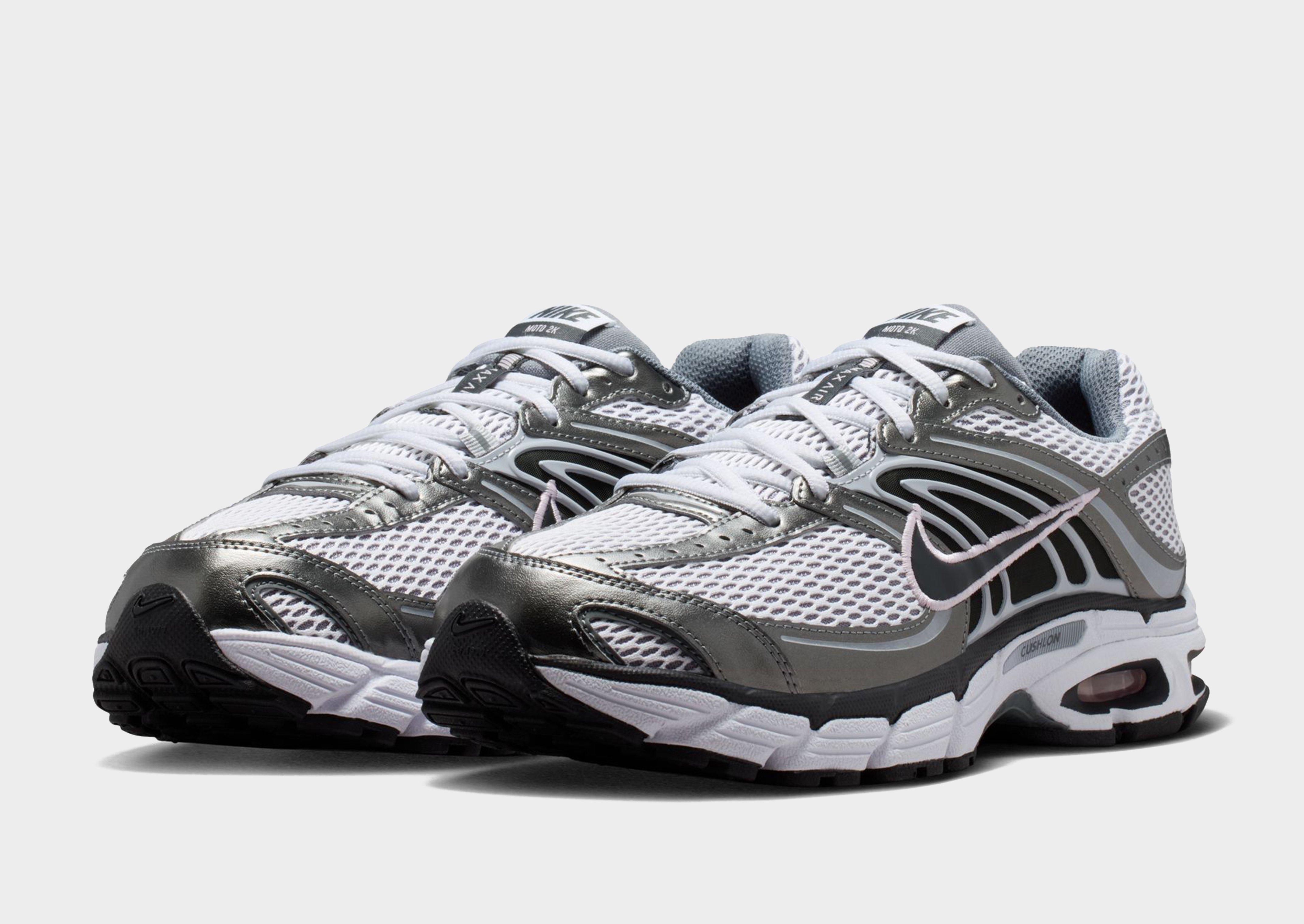 Nike Air Max Moto Miehet