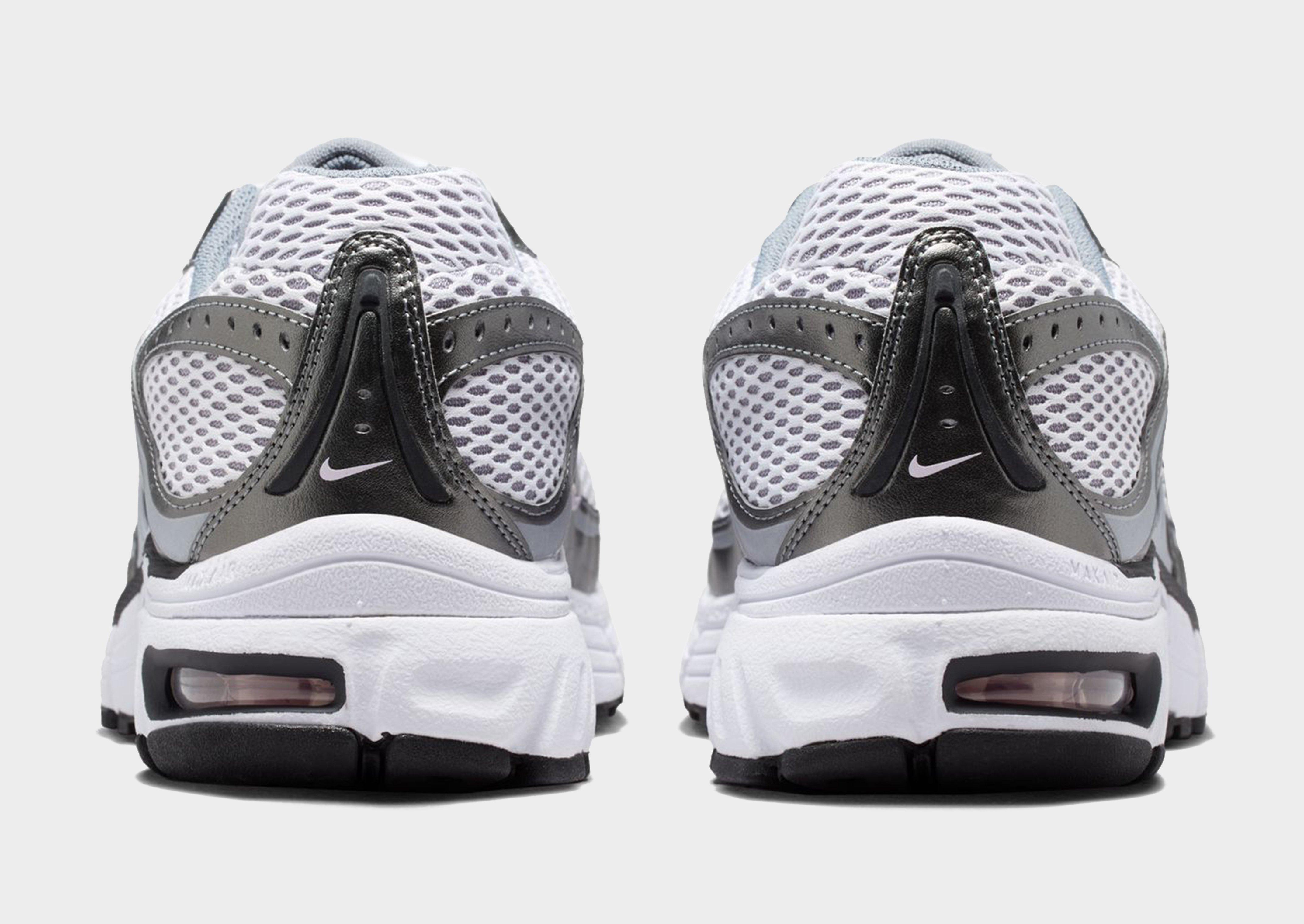 Nike Air Max Moto Miehet