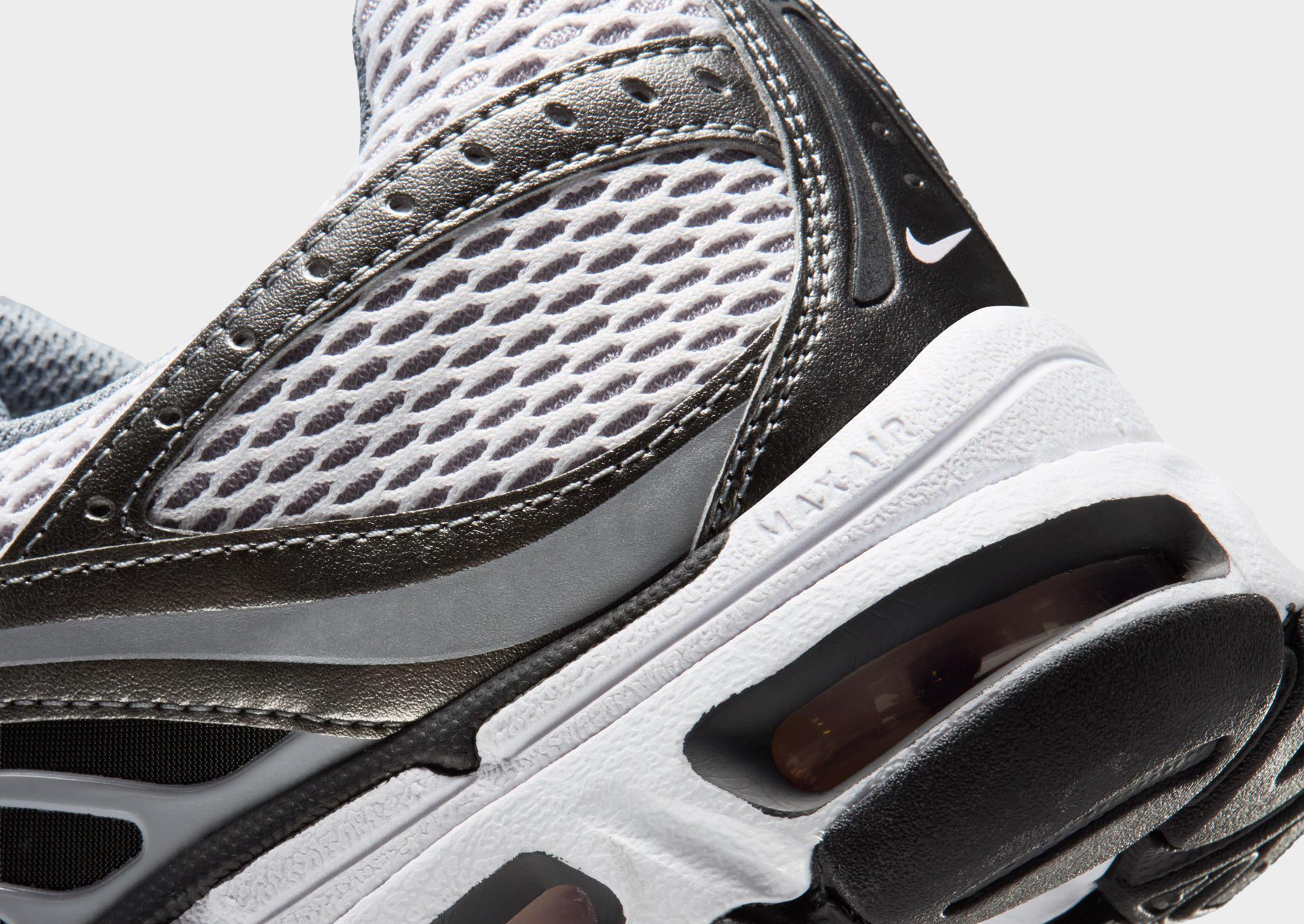 Nike Air Max Moto Miehet