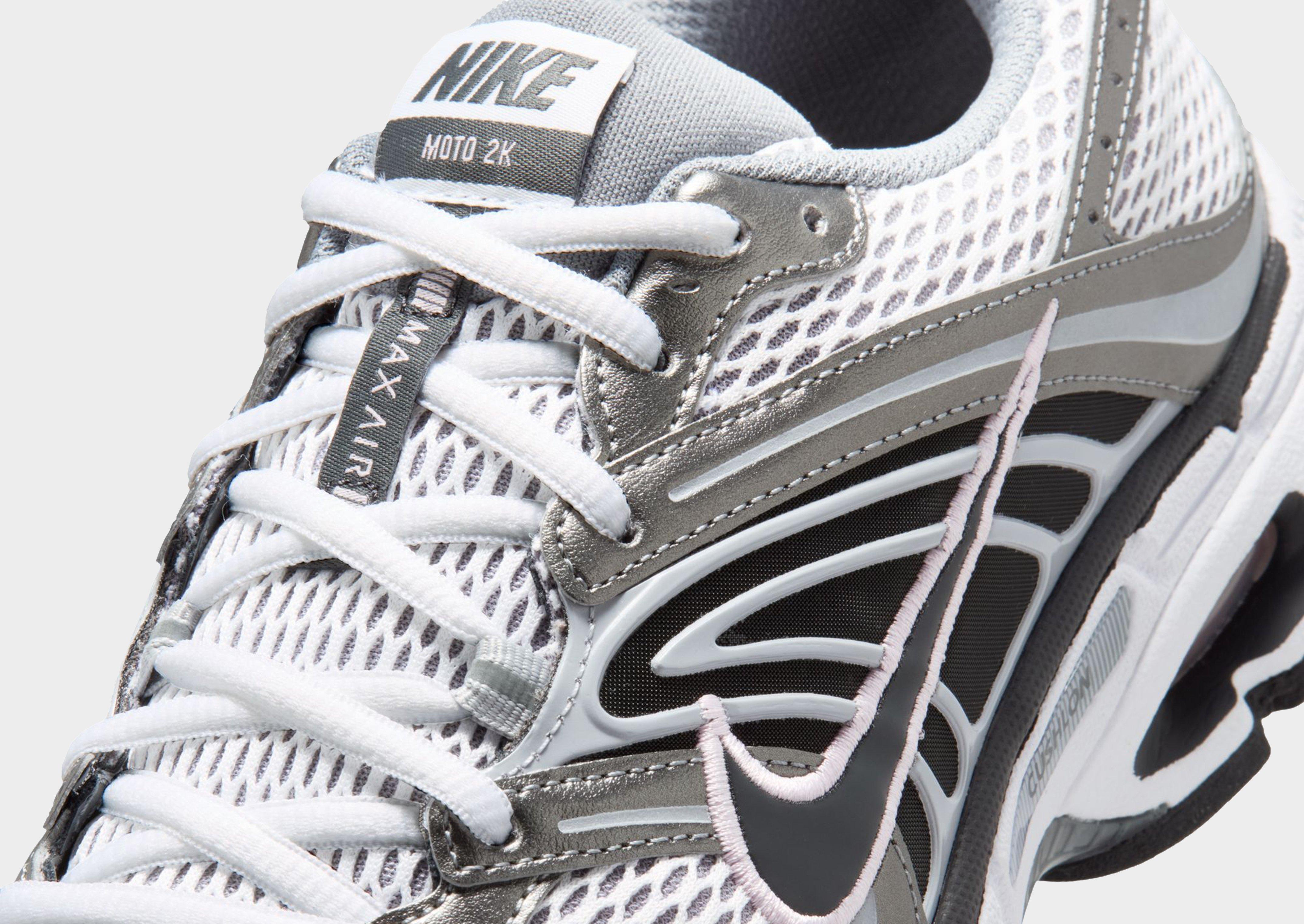 Nike Air Max Moto Miehet