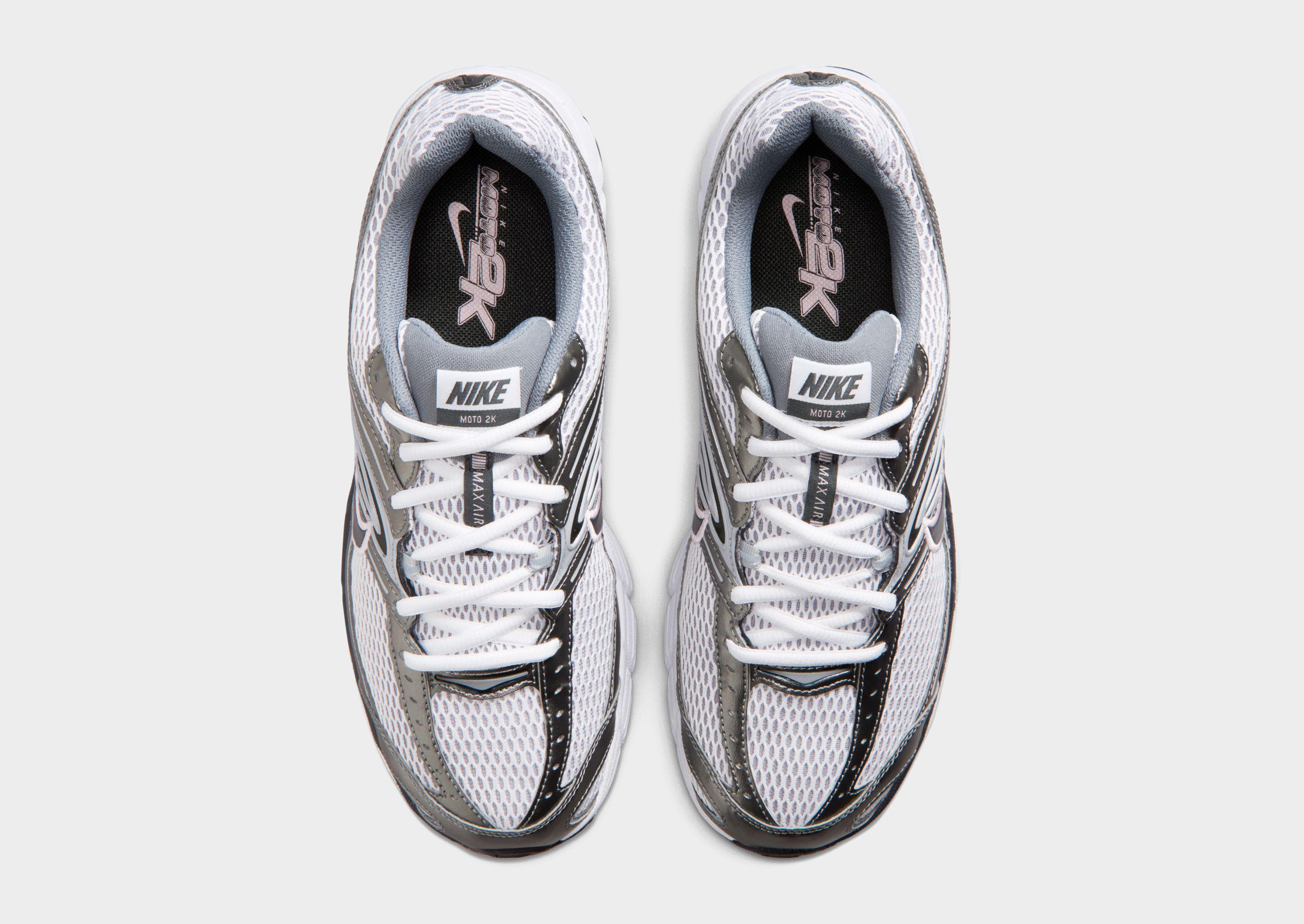 Nike Air Max Moto Miehet