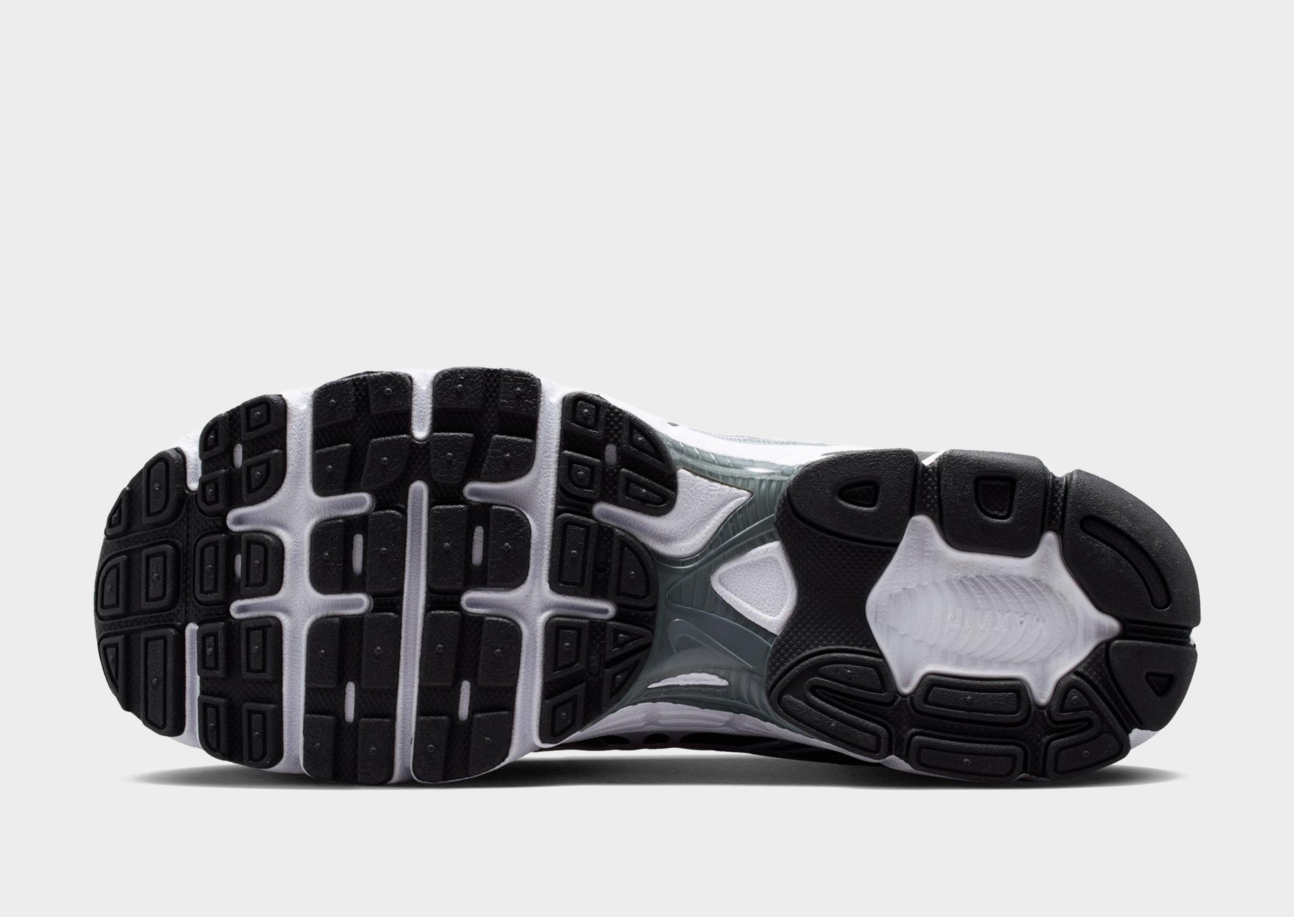 Nike Air Max Moto Miehet