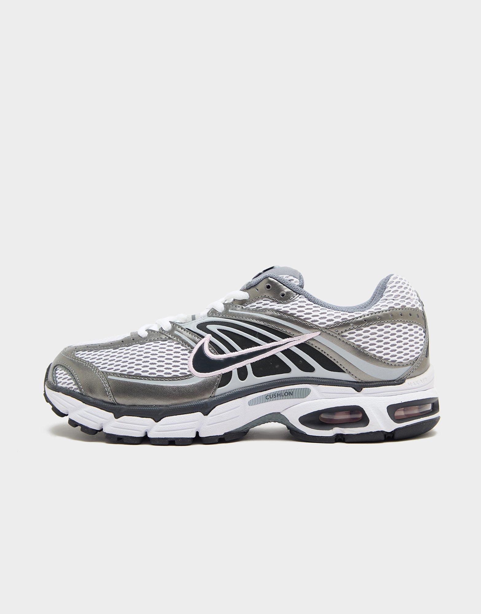 Nike Air Max Moto