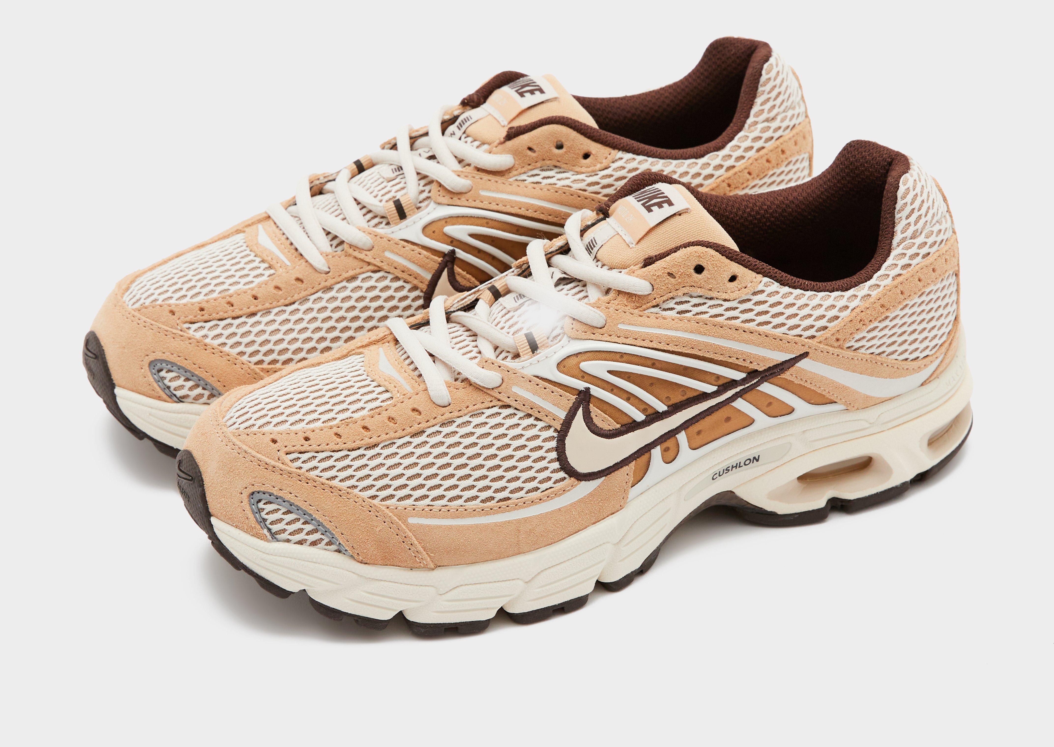 Nike Air Max Moto 2K