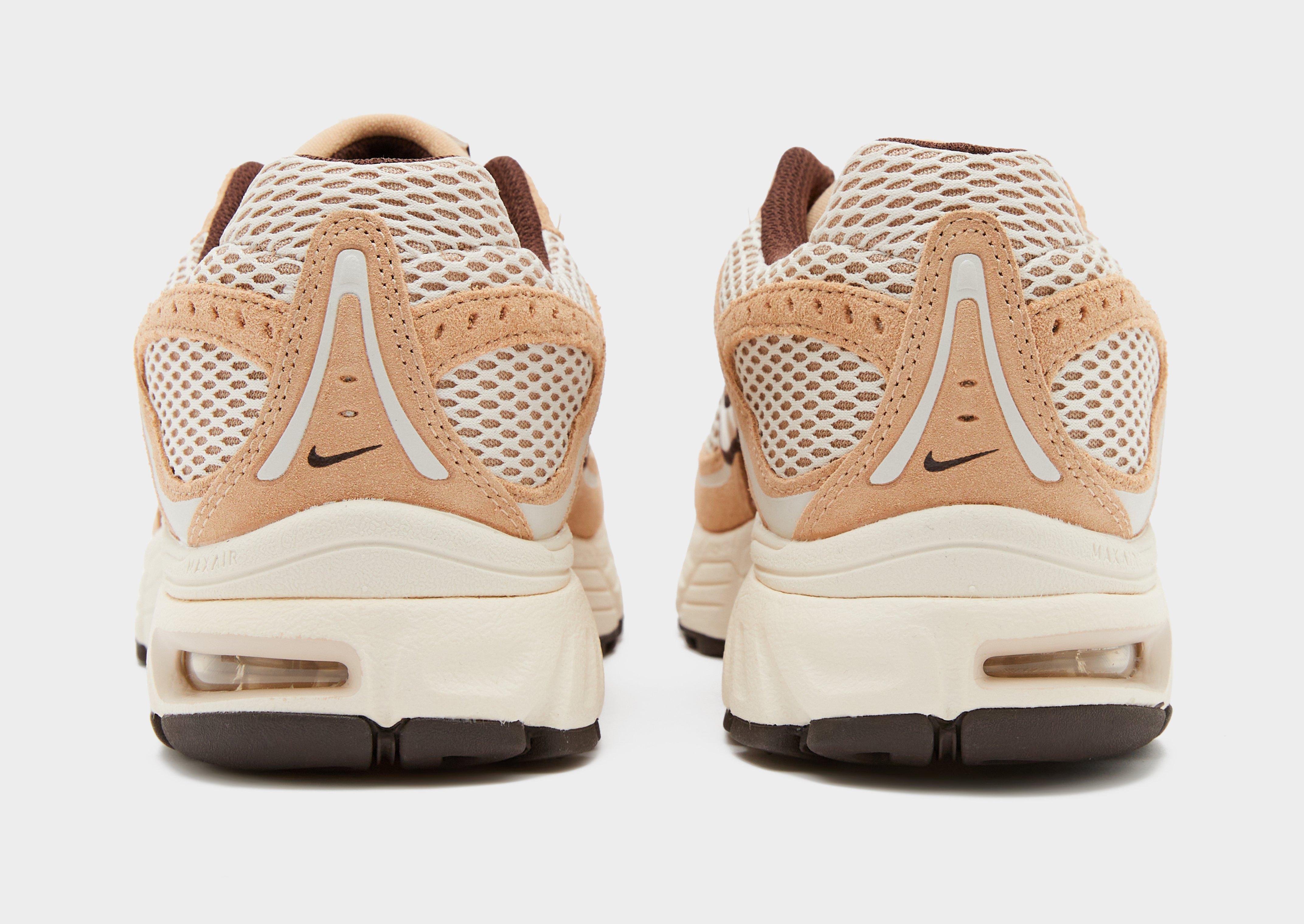 Nike Air Max Moto 2K
