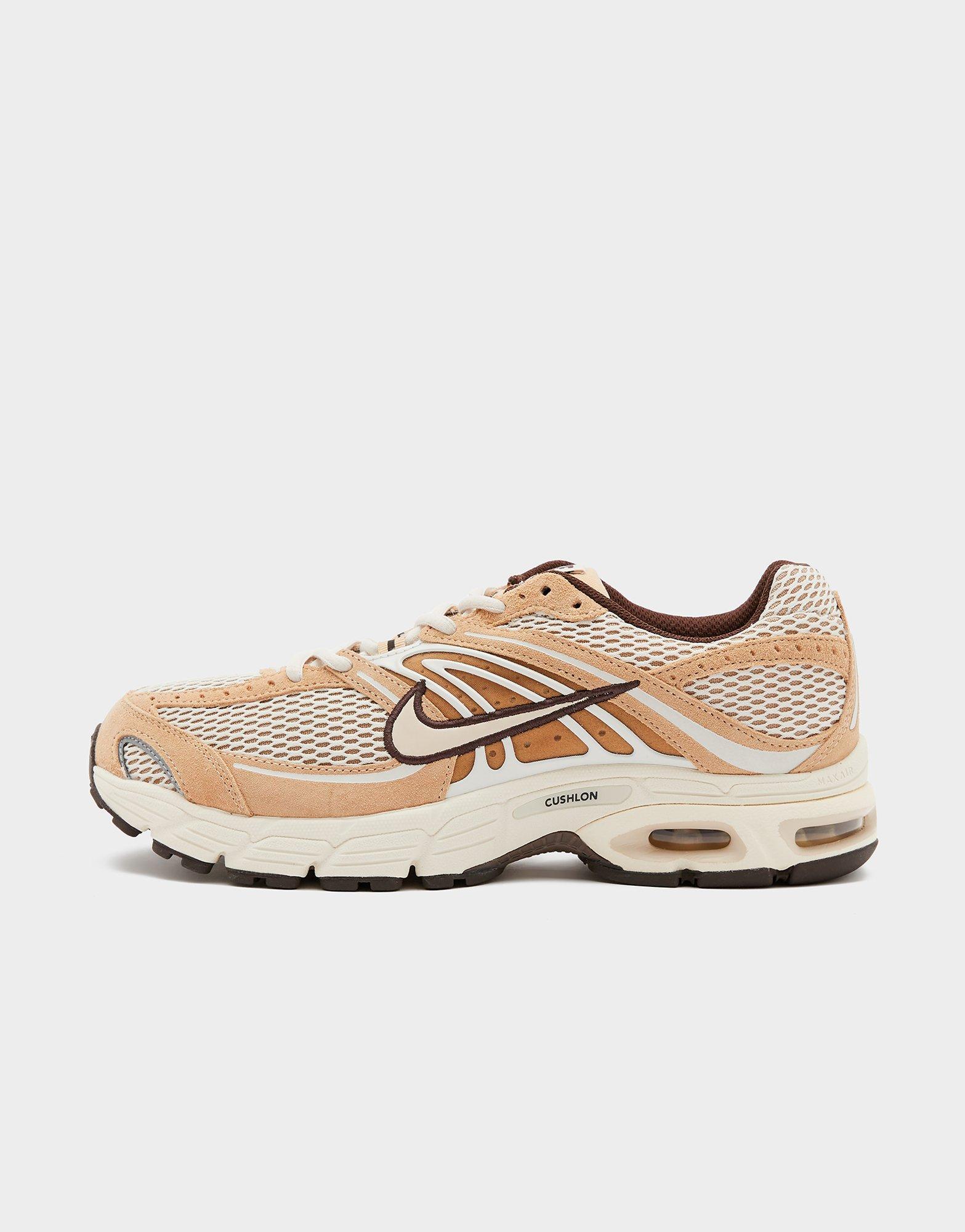 Nike Air Max Moto 2K
