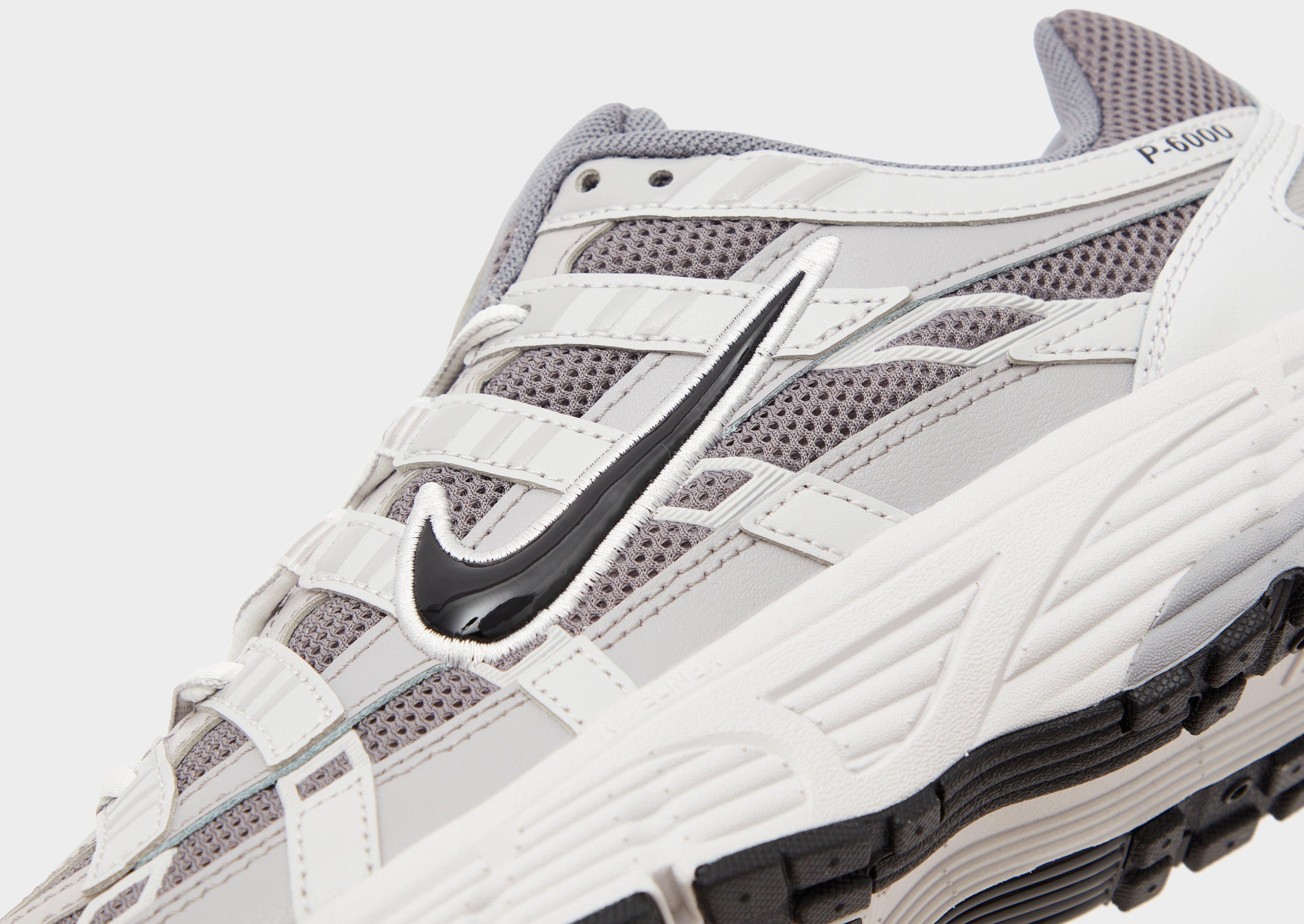 Nike P-6000