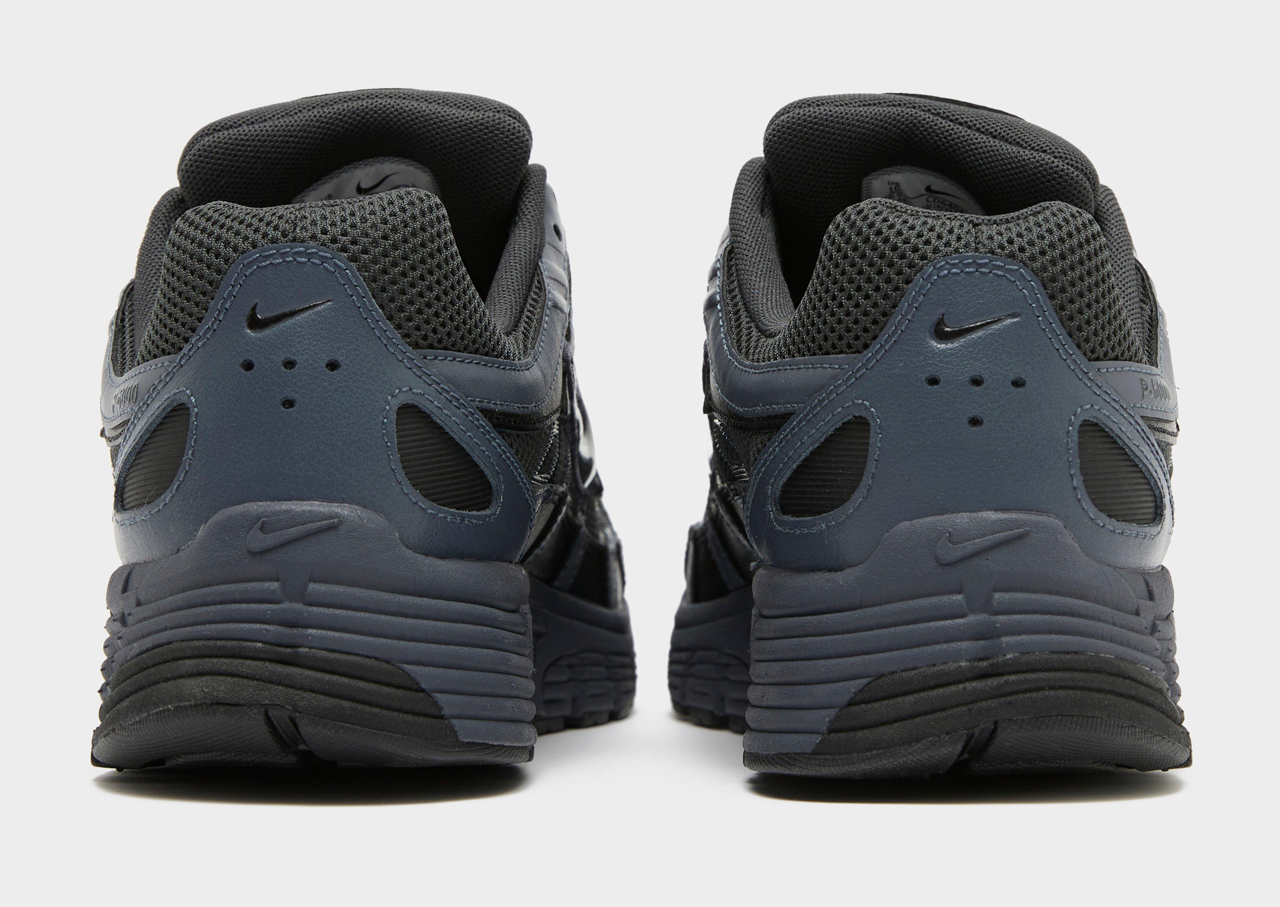Nike P-6000