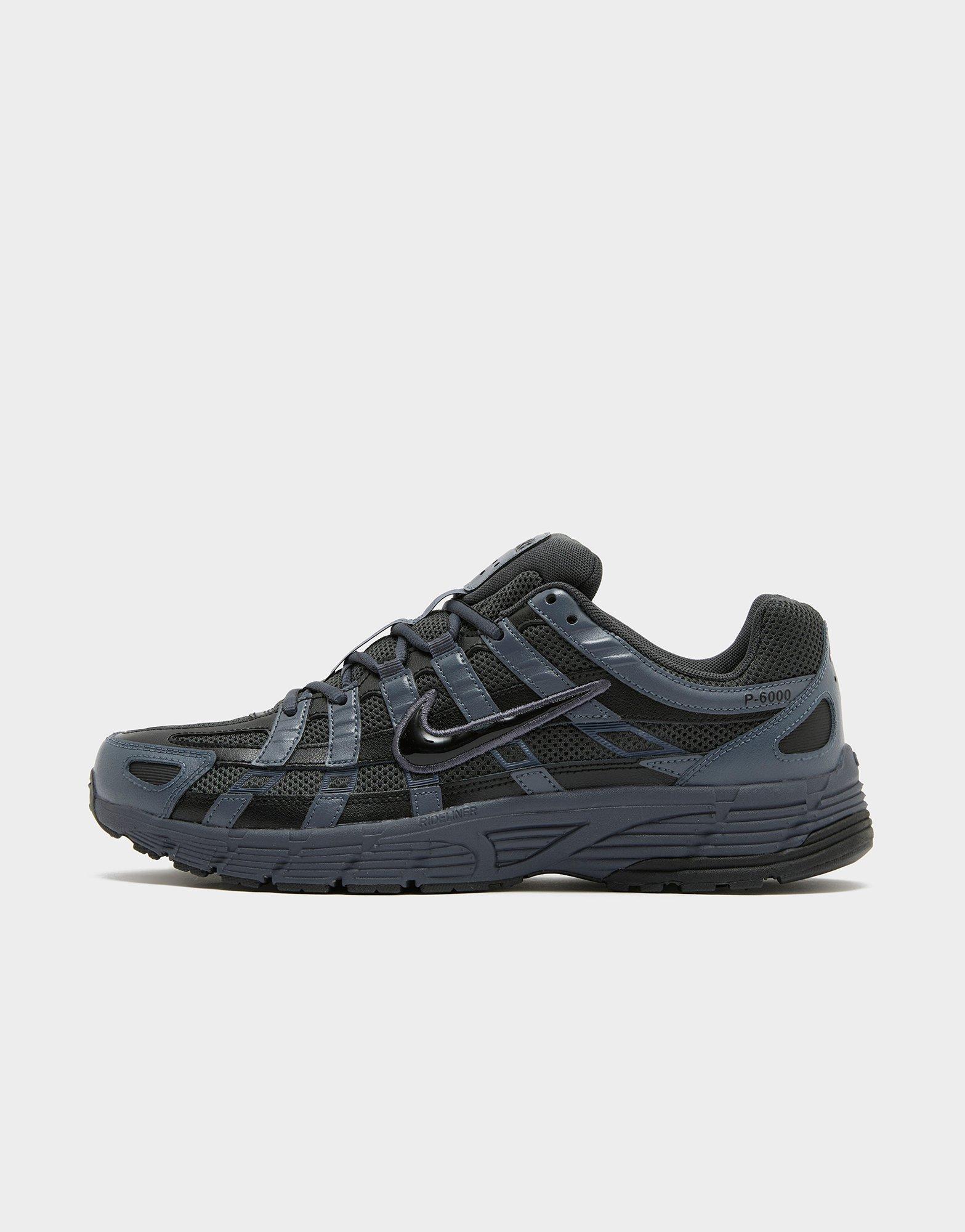 Nike P-6000