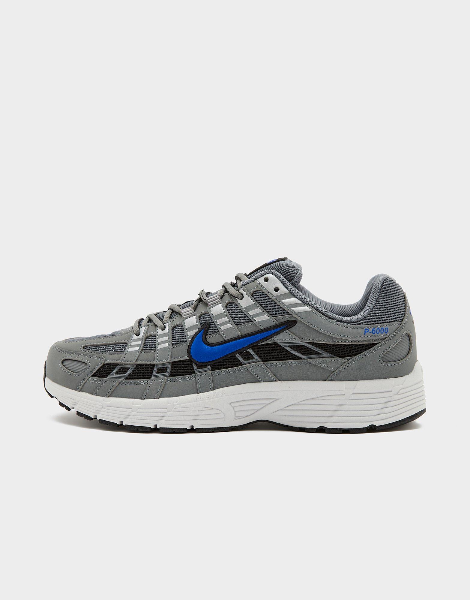 Nike P 6000