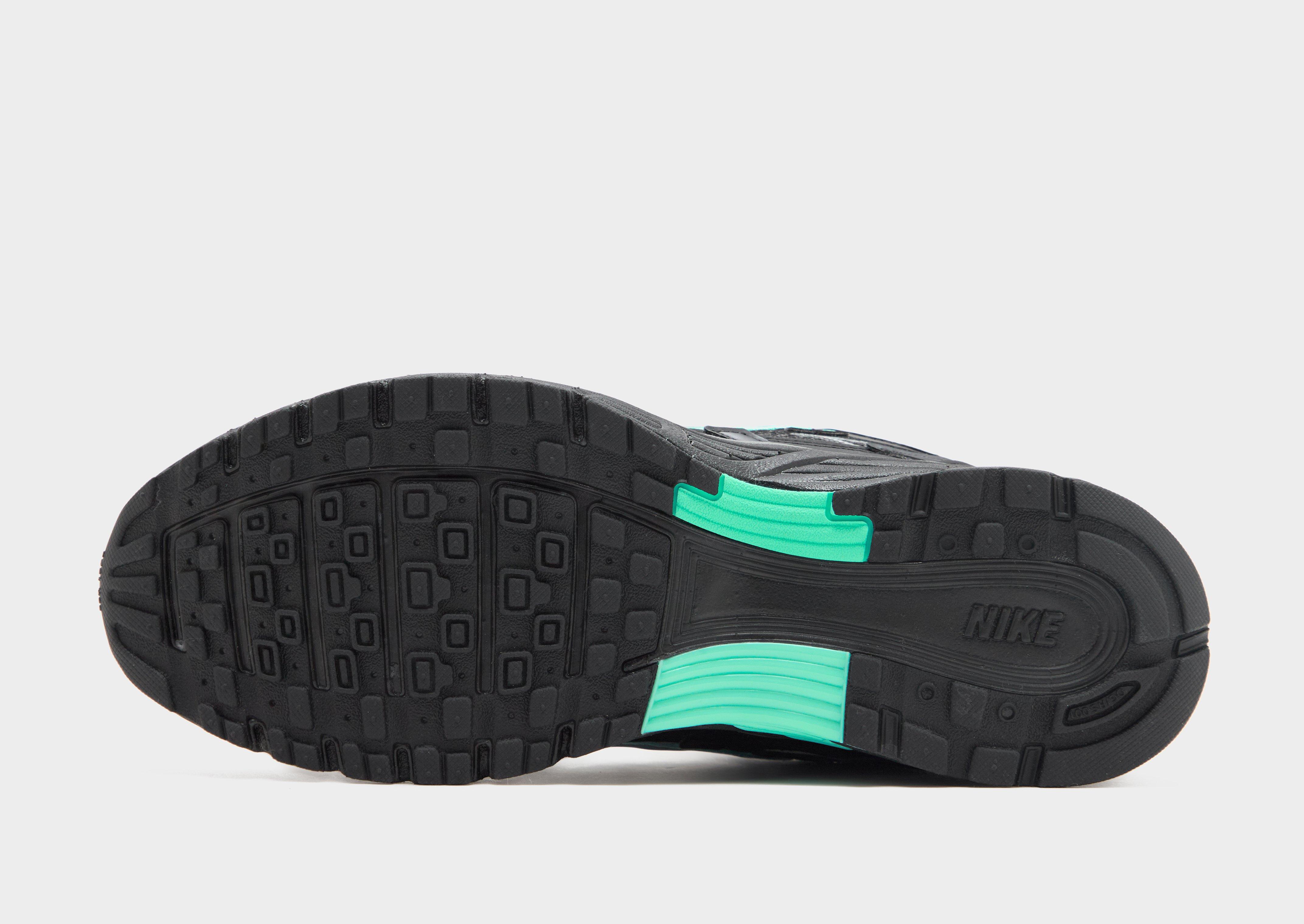 Nike P-6000