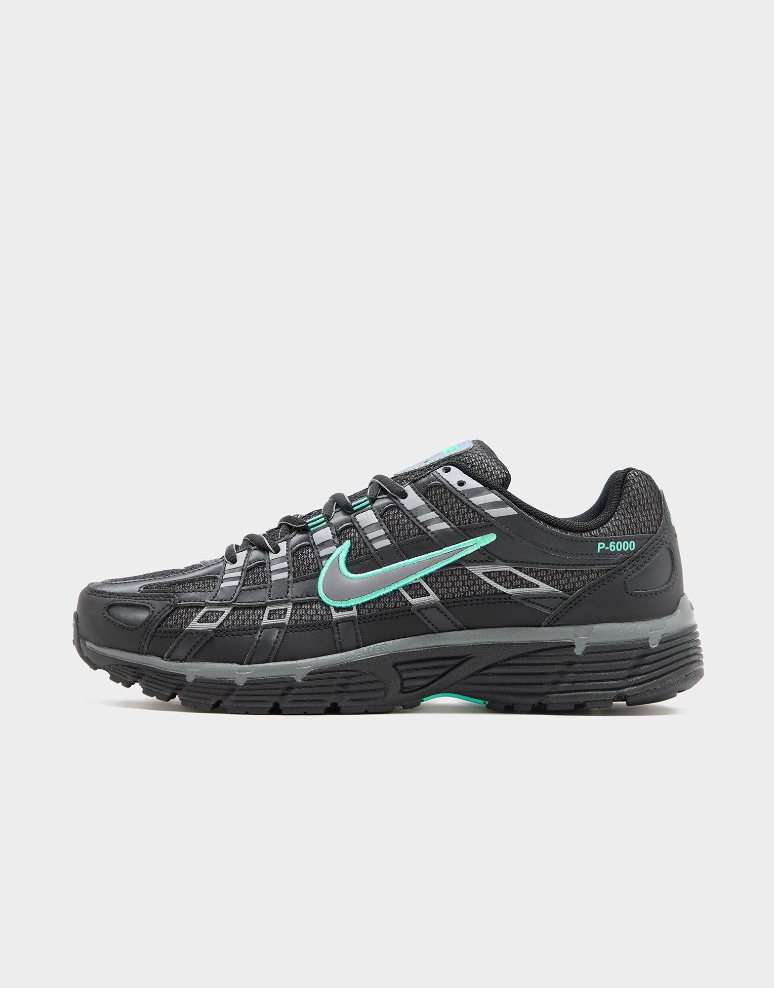 Nike P-6000