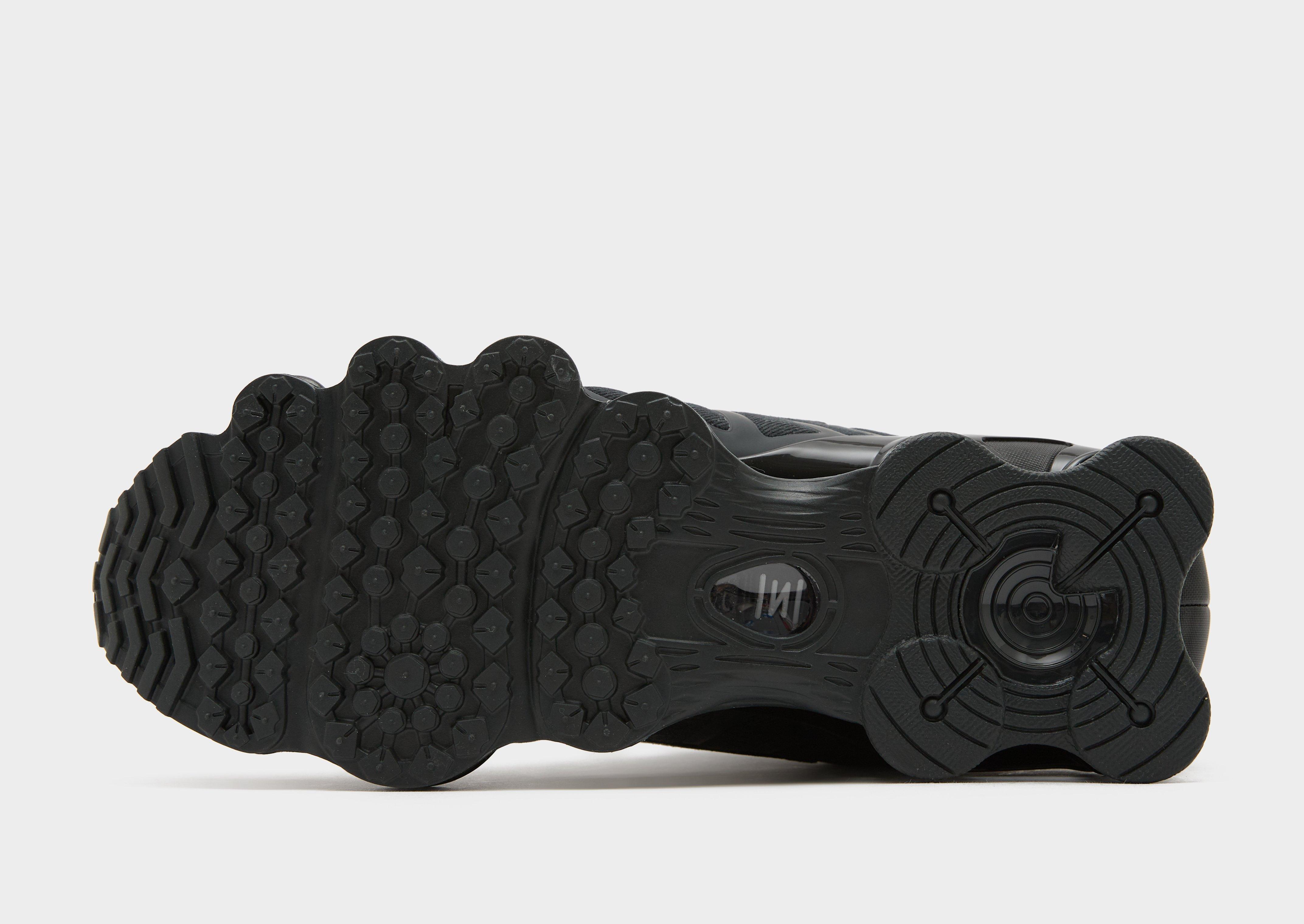 Nike Shox TL