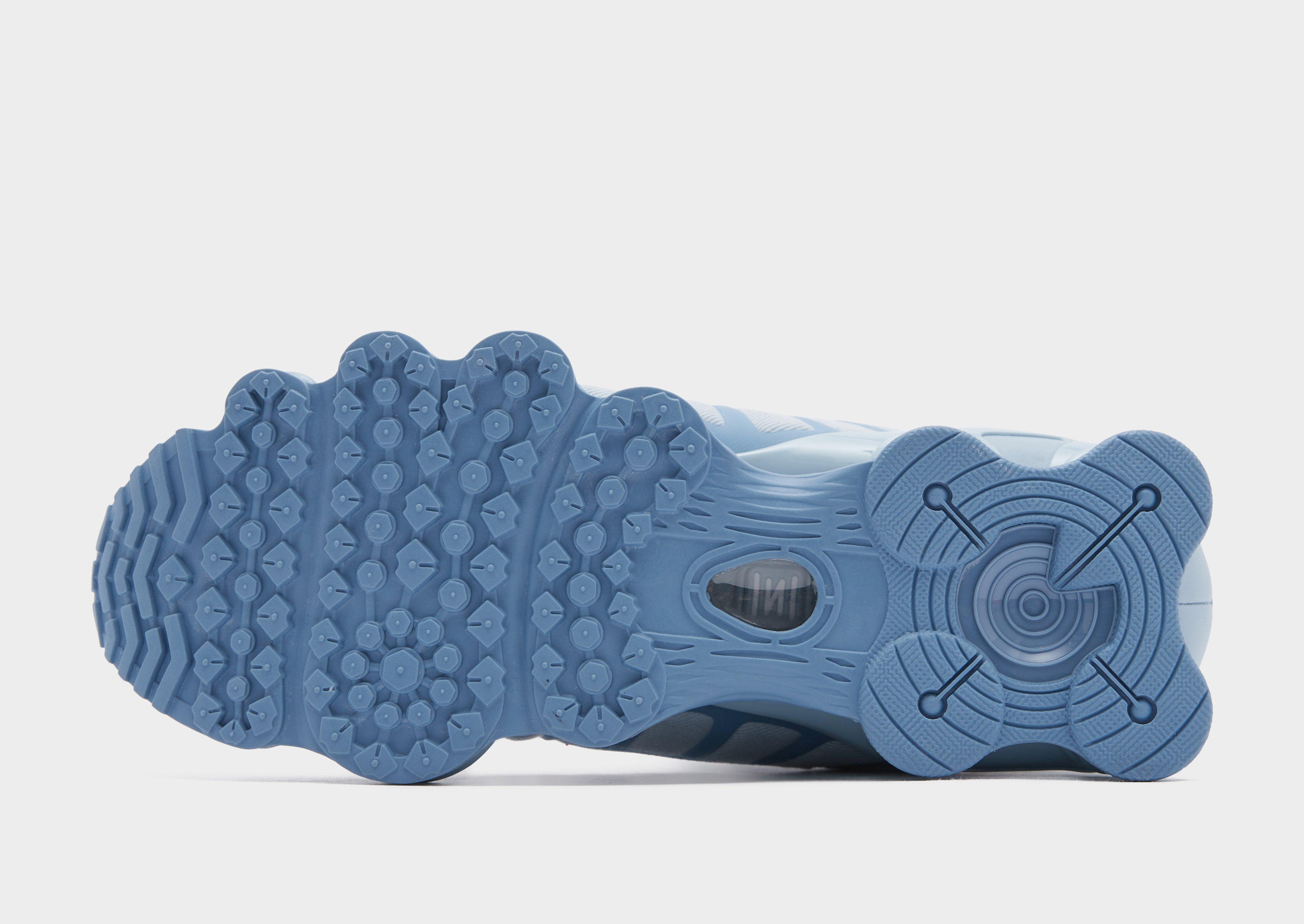 Nike Shox TL