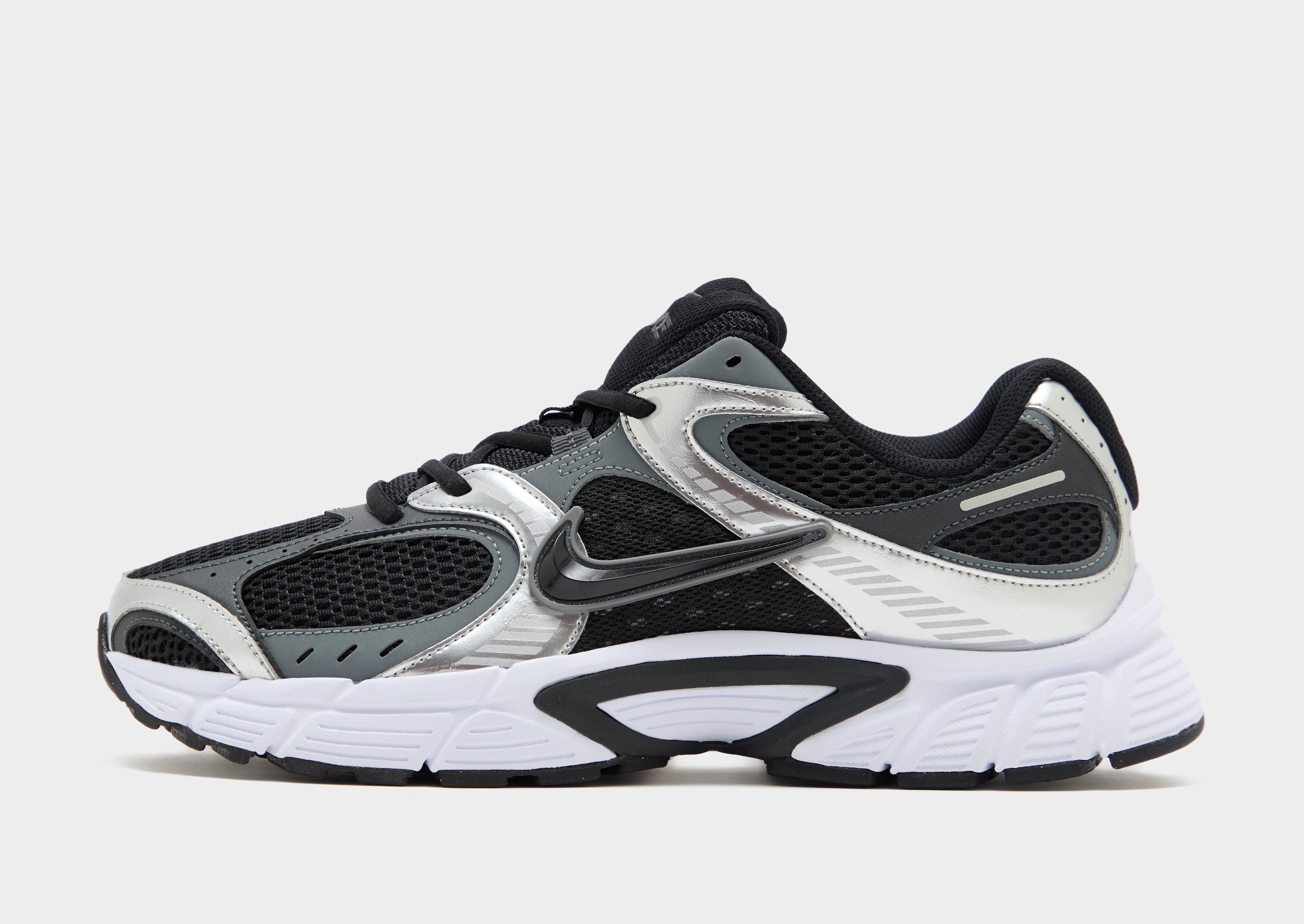Nike Herenschoenen V5 RNR — foto 2 van 7