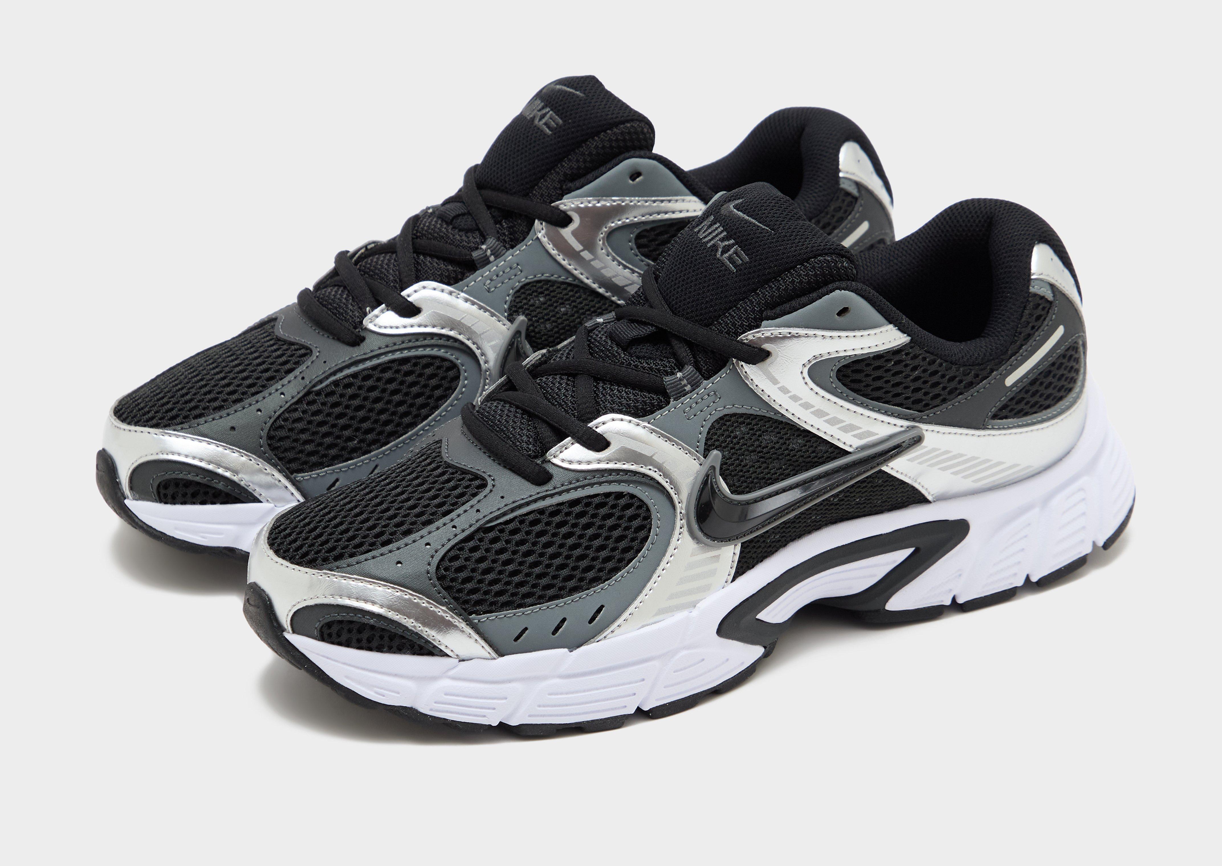 Nike Herenschoenen V5 RNR — foto 3 van 7