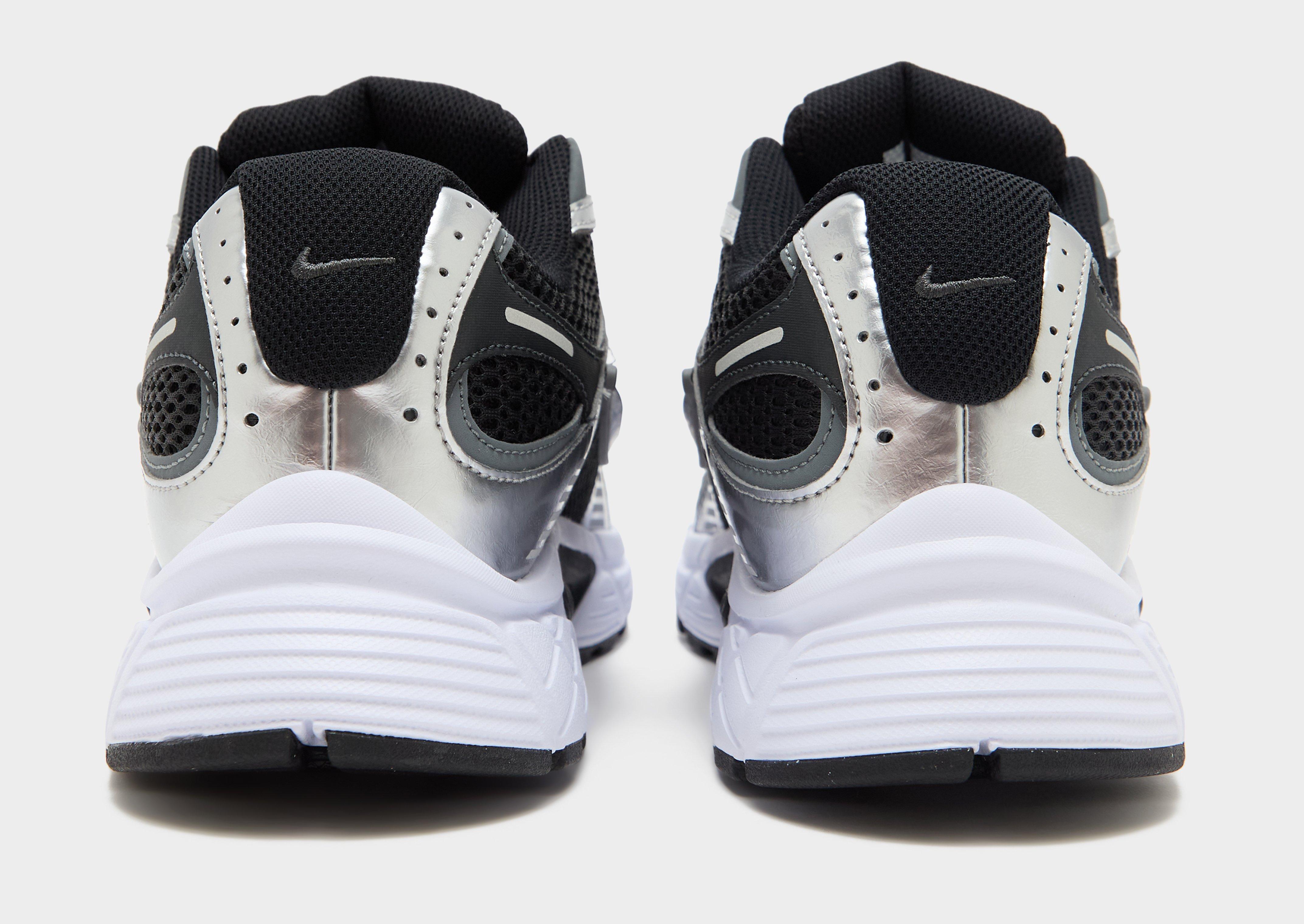 Nike Herenschoenen V5 RNR — foto 4 van 7