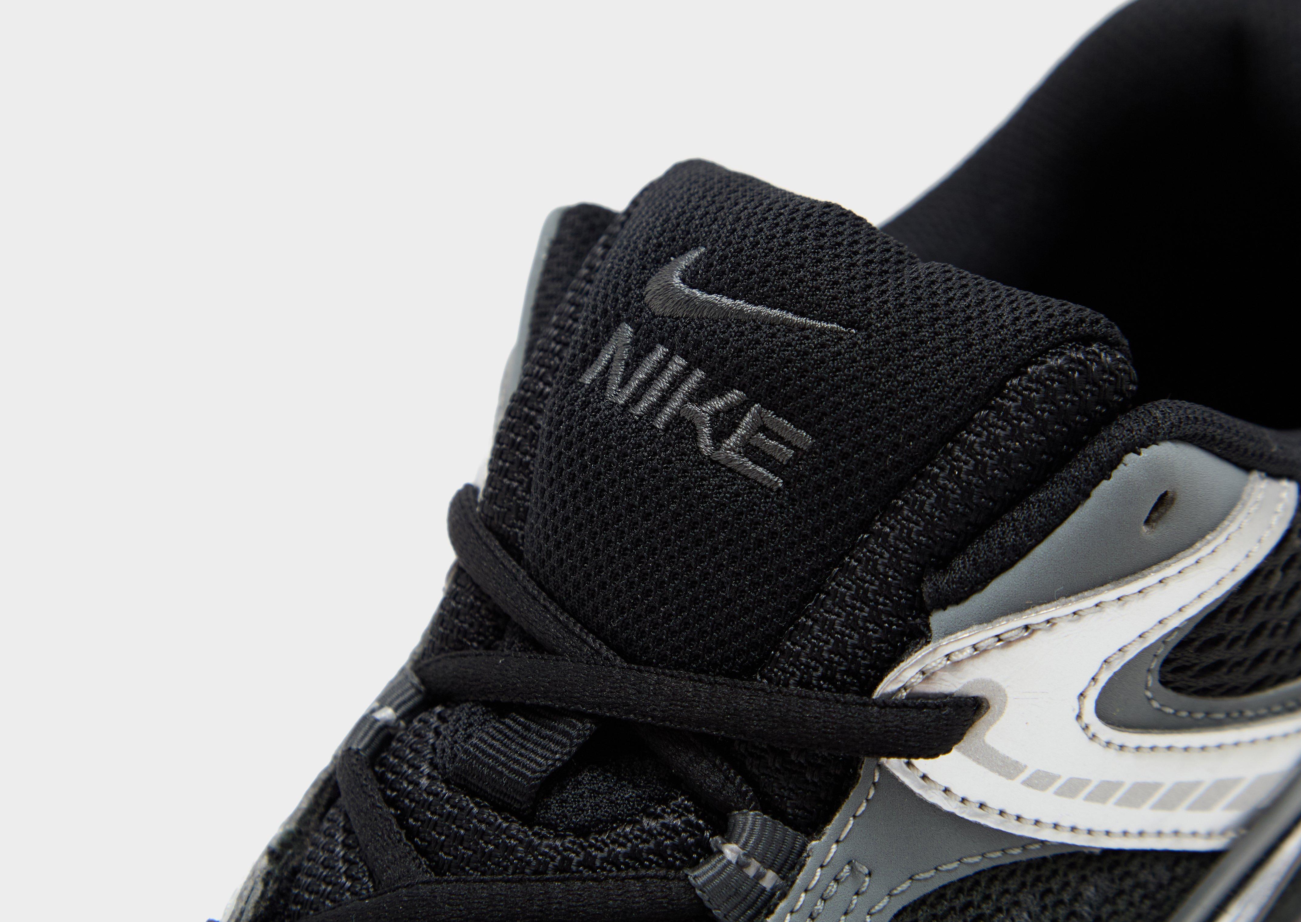 Nike Herenschoenen V5 RNR — foto 5 van 7