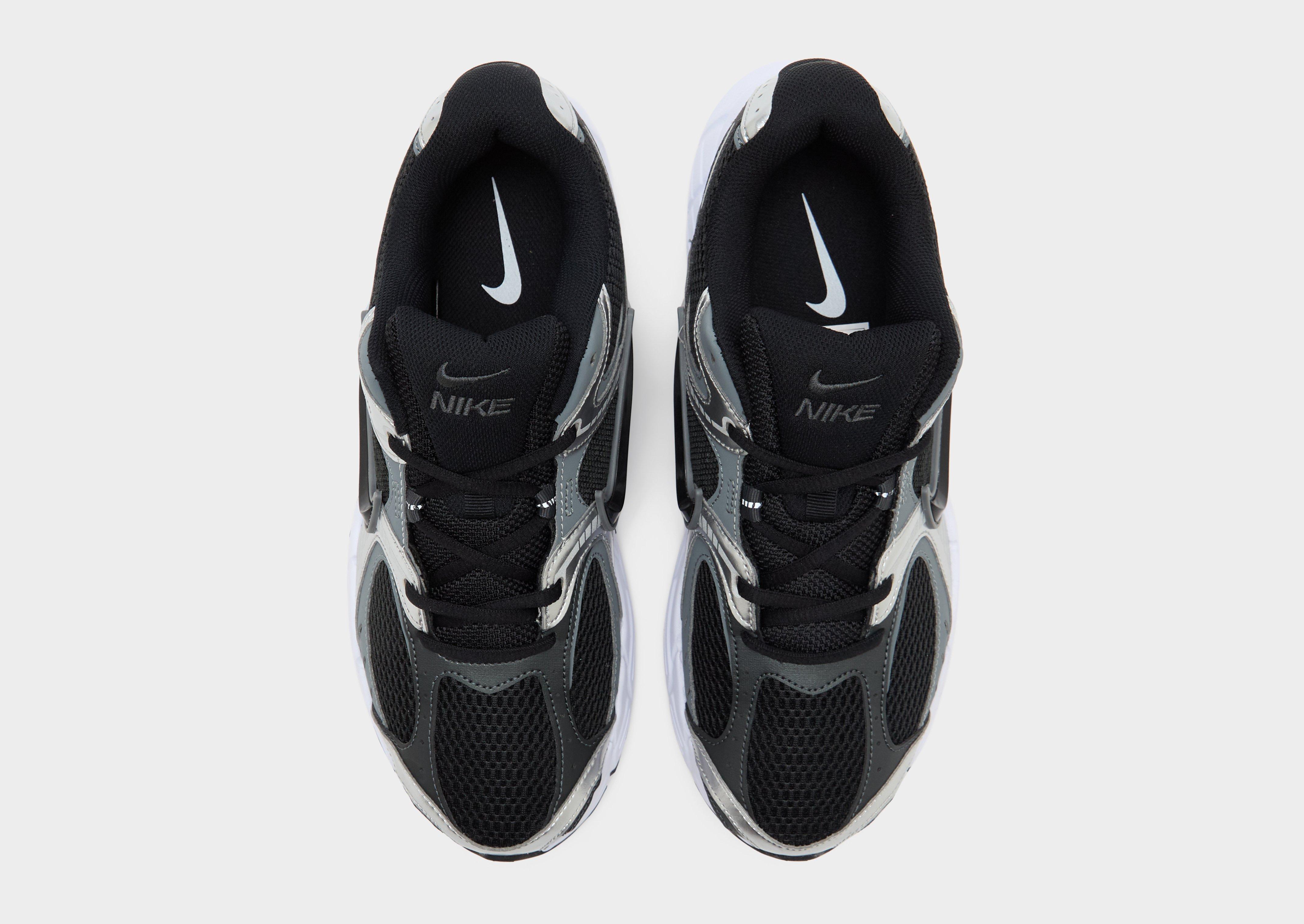 Nike Herenschoenen V5 RNR — foto 6 van 7