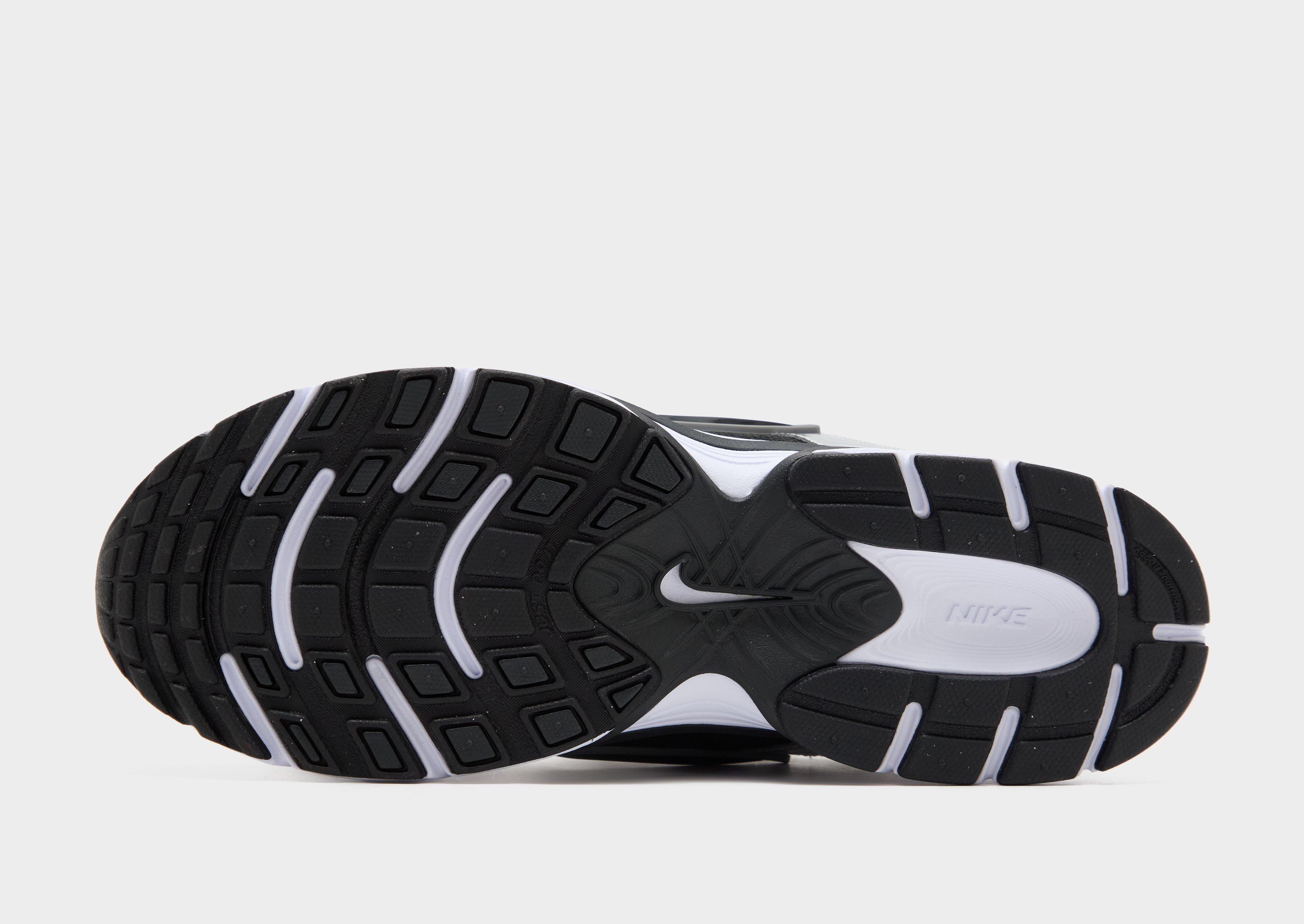 Nike Herenschoenen V5 RNR — foto 7 van 7