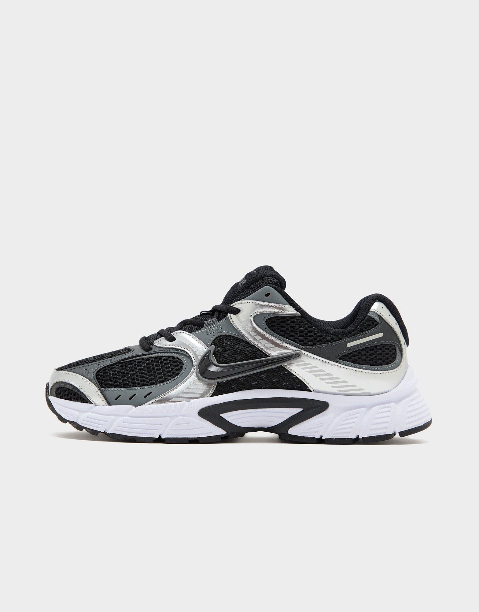 Nike V5 RNR