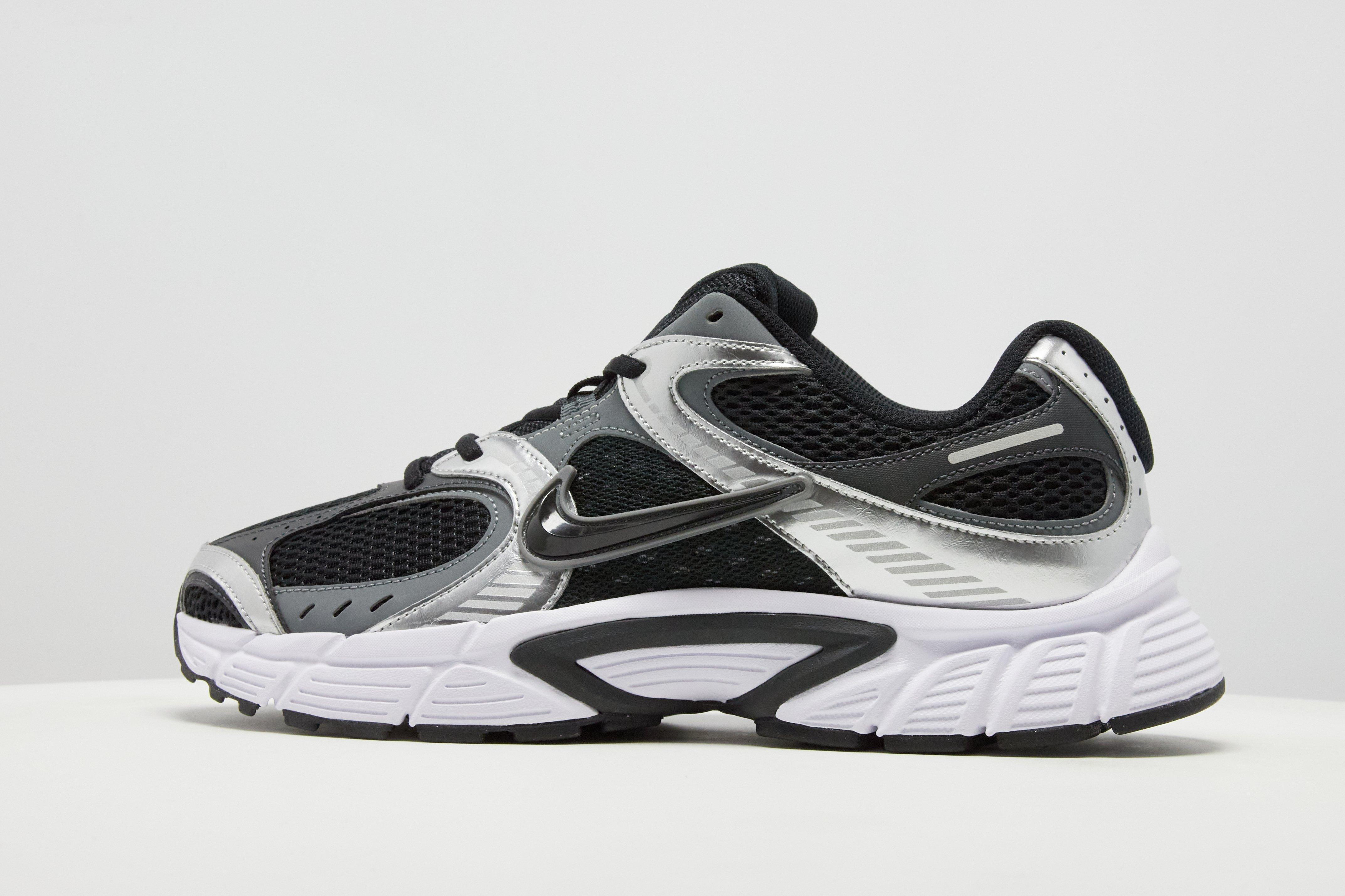 Nike V5 RNR