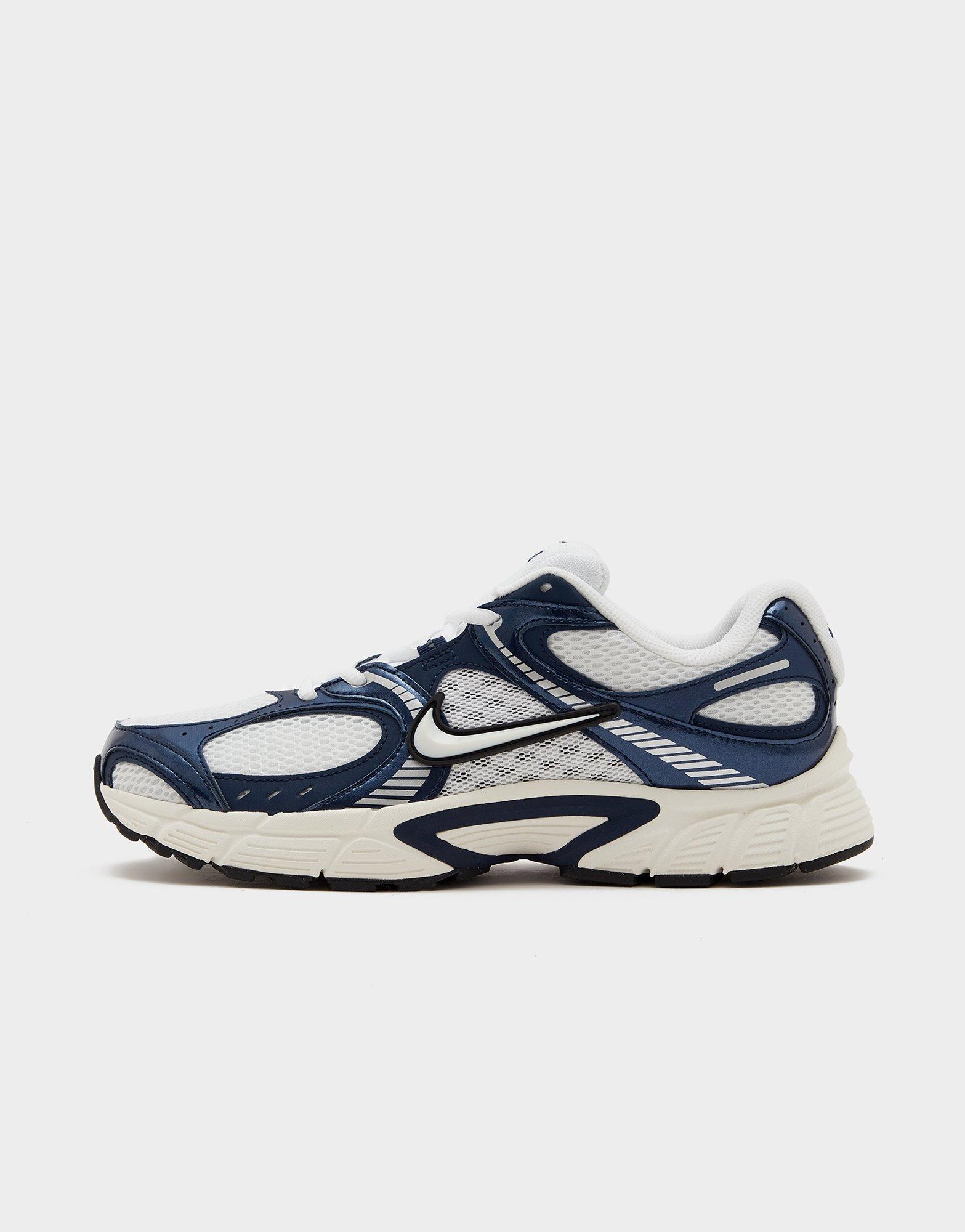 Nike V5 RNR