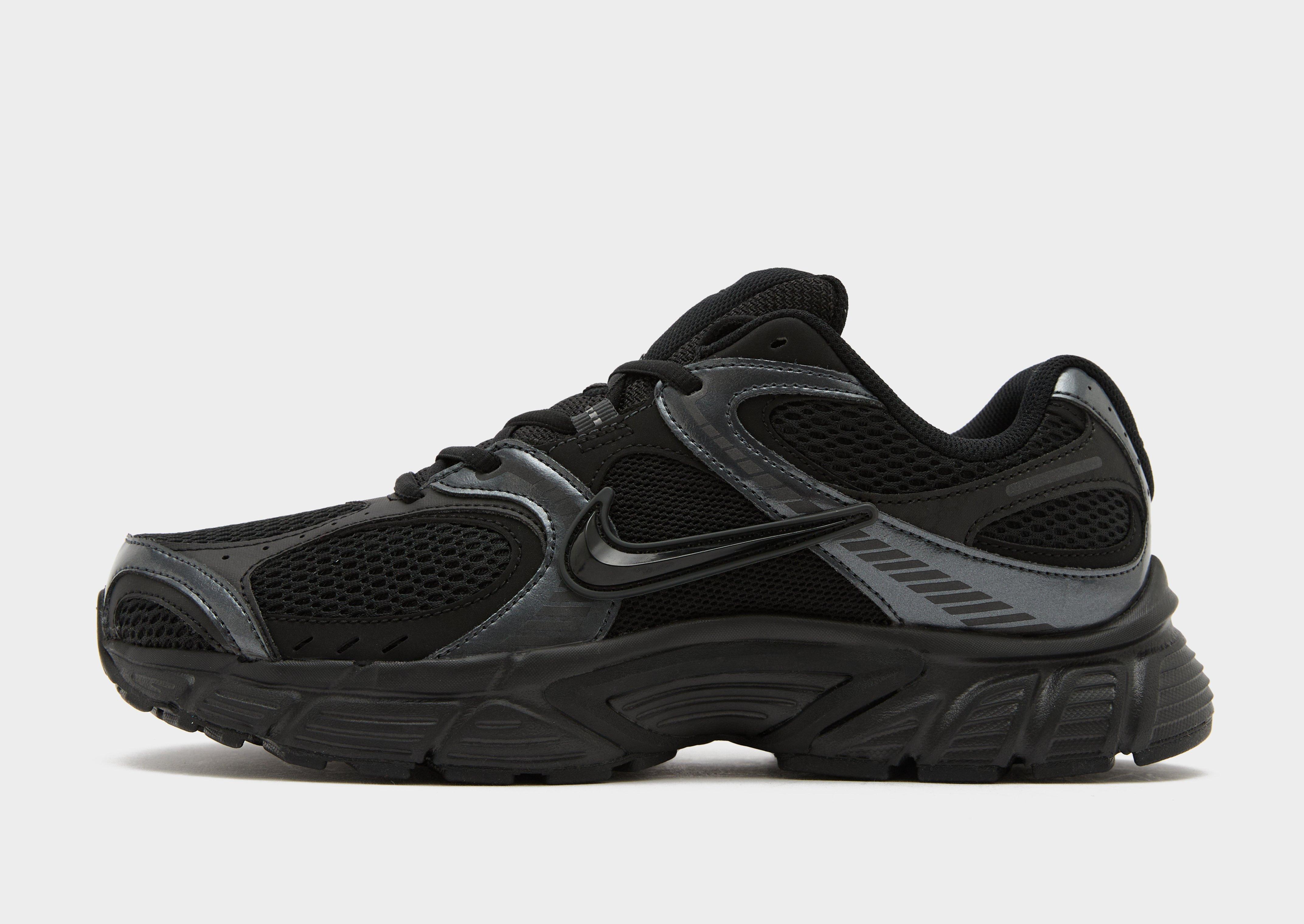 Nike Herenschoenen V5 RNR — foto 2 van 7