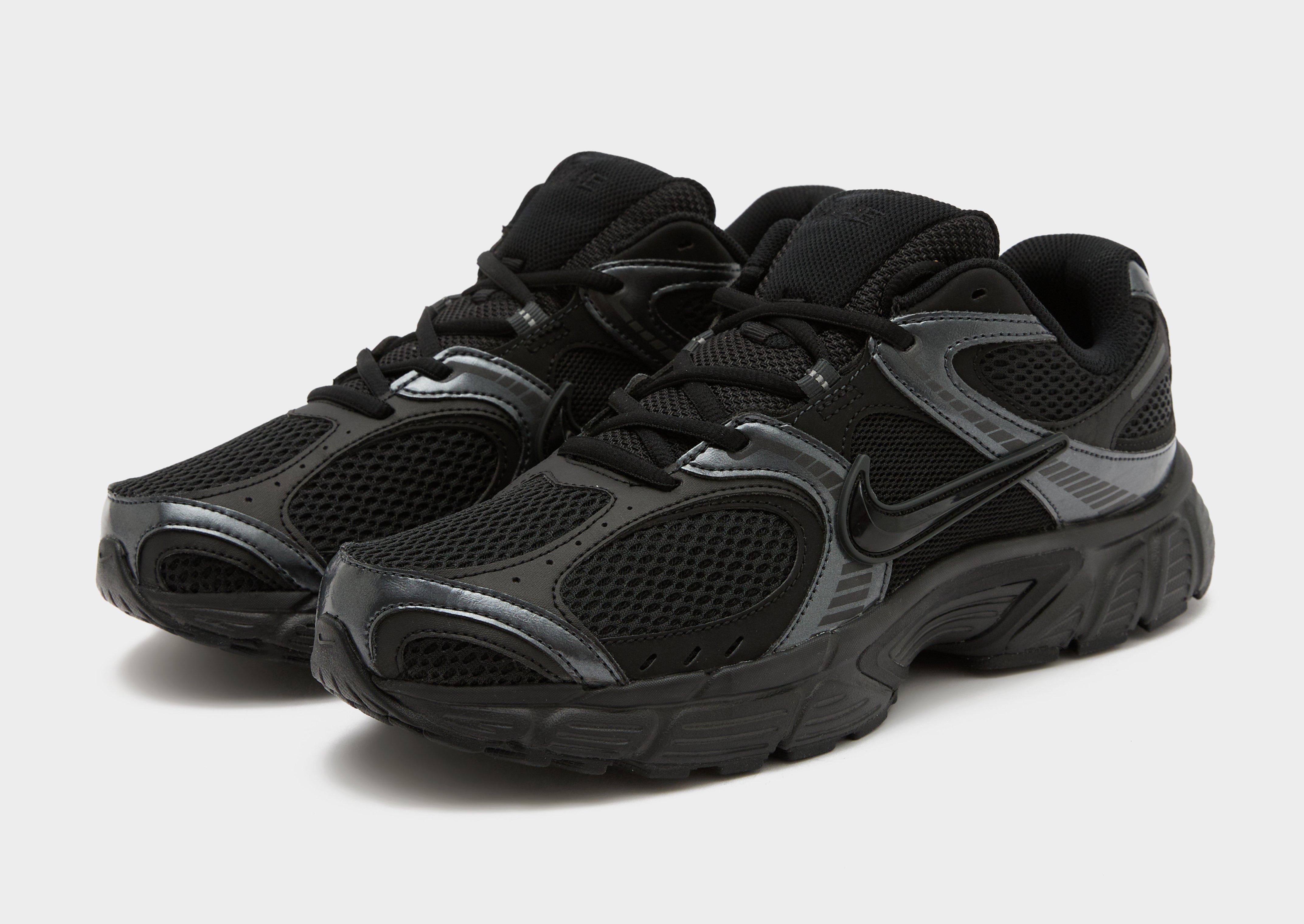 Nike V5 RNR