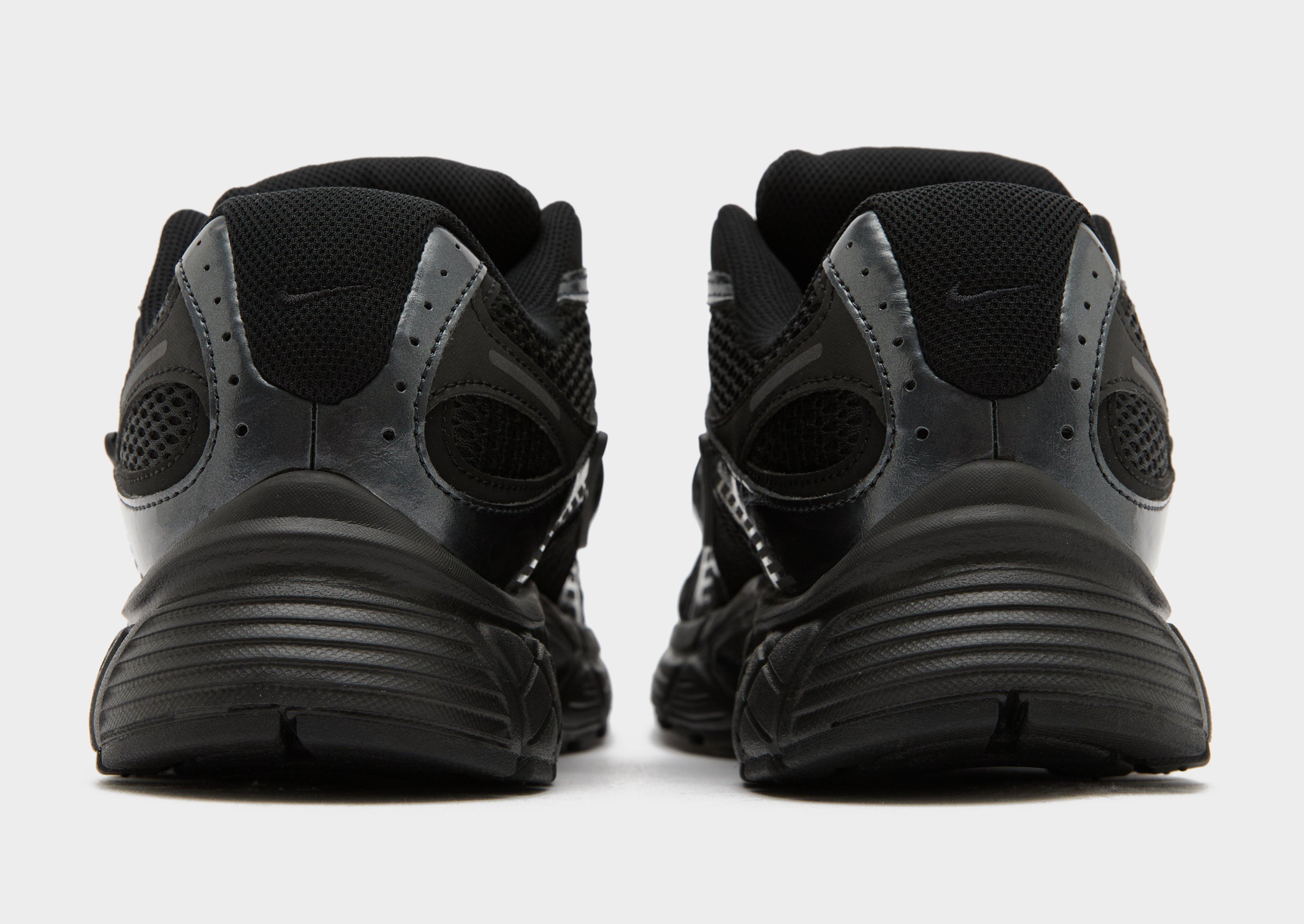 Nike V5 RNR