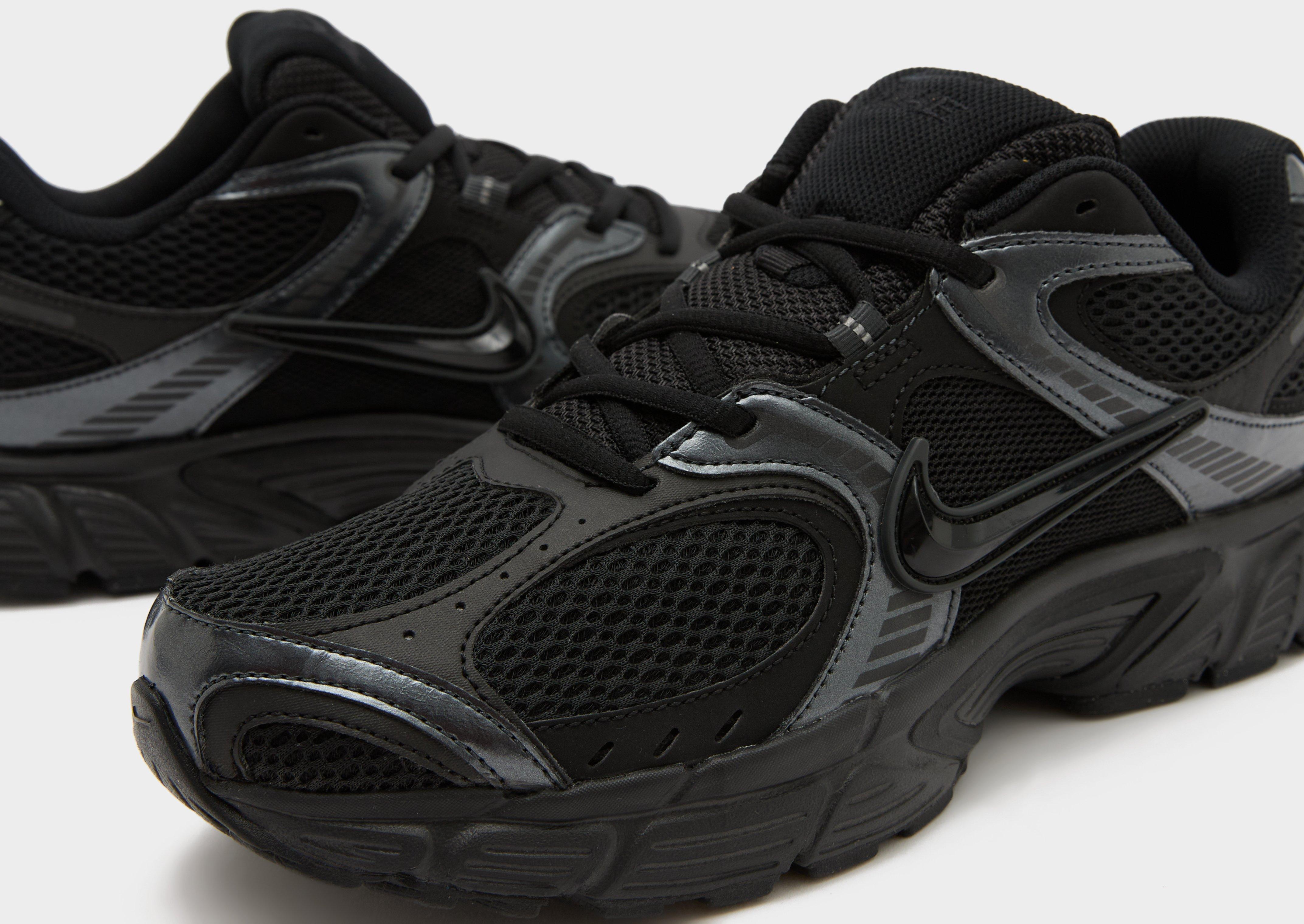 Nike V5 RNR