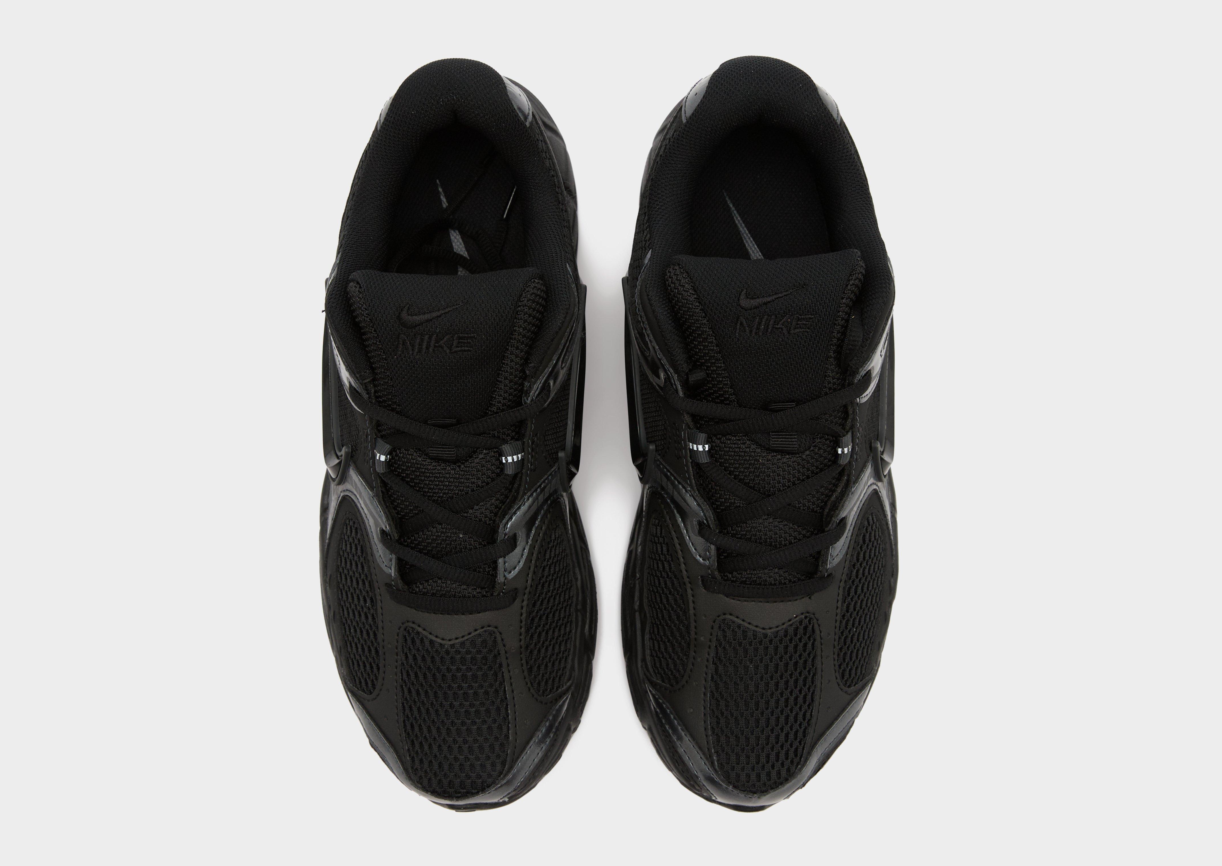 Nike V5 RNR