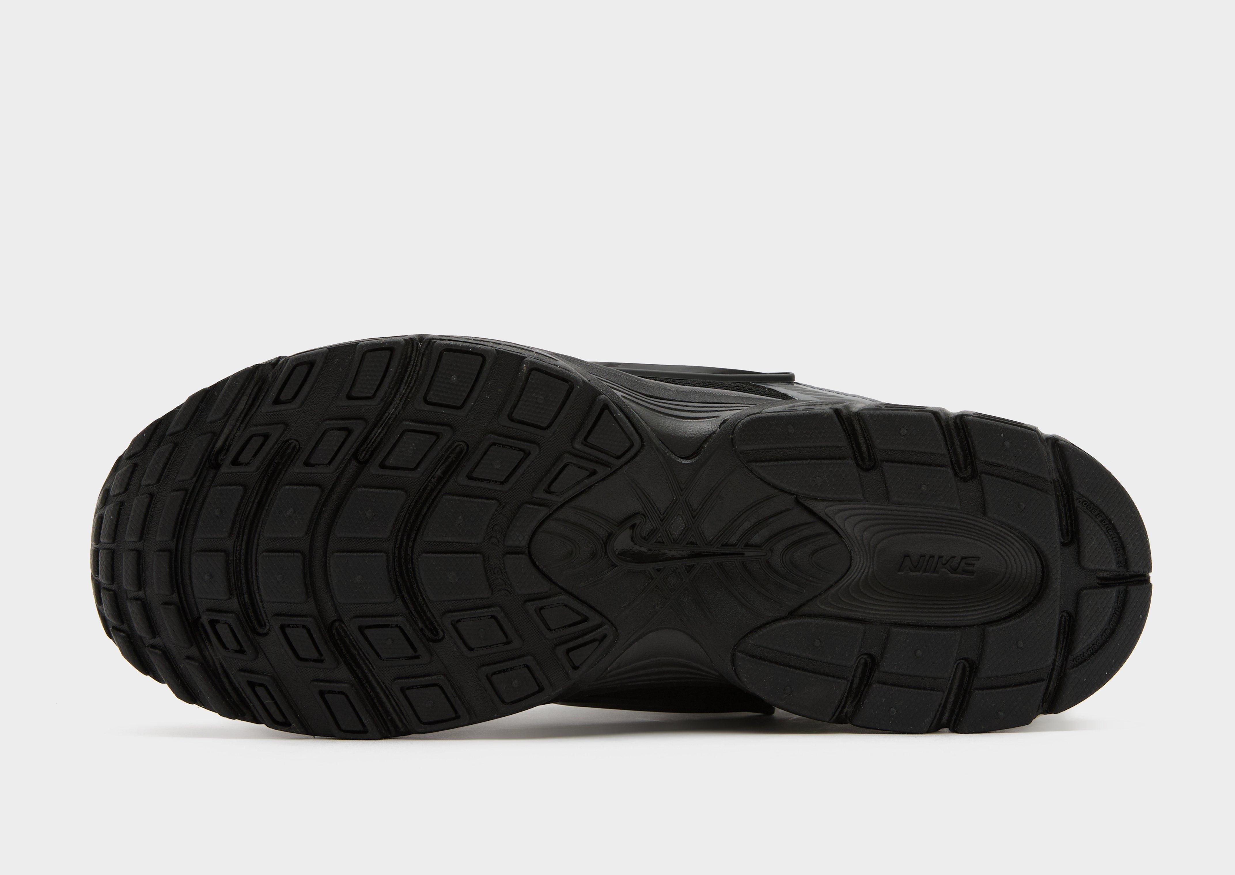 Nike V5 RNR